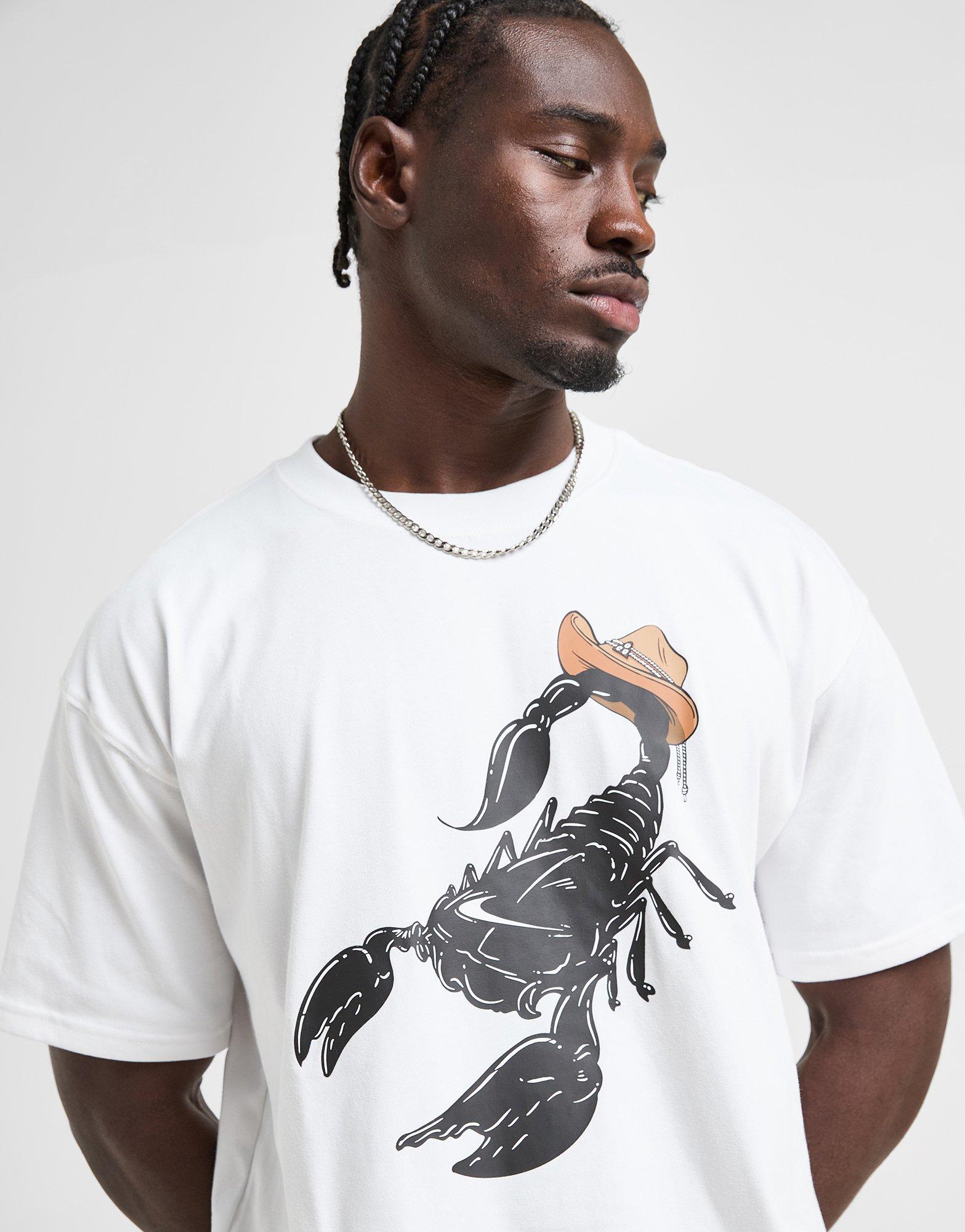 Nike ACG Scorpion T-Shirt