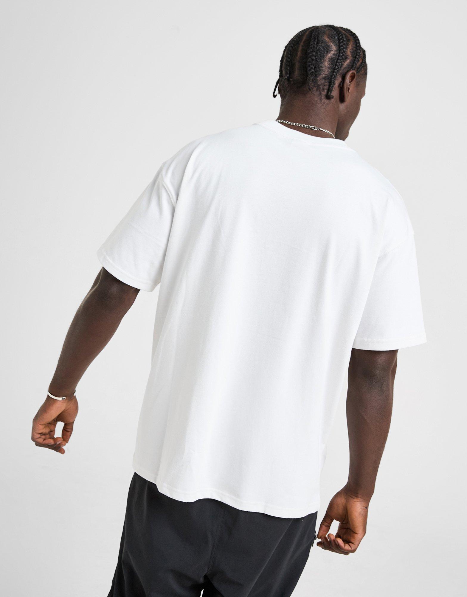 Nike ACG Scorpion T-Shirt