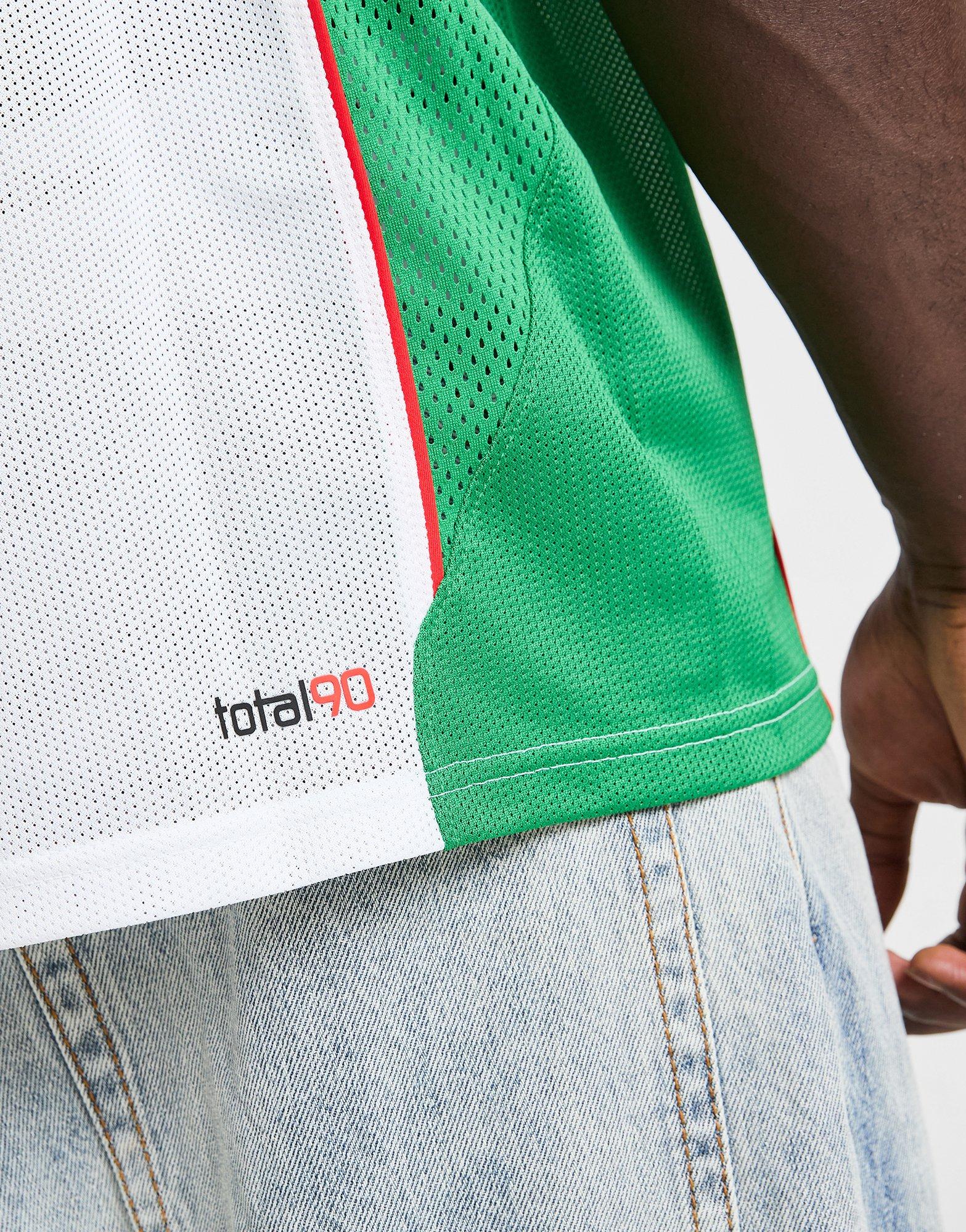 Nike Total 90 Dri-FIT Jersey