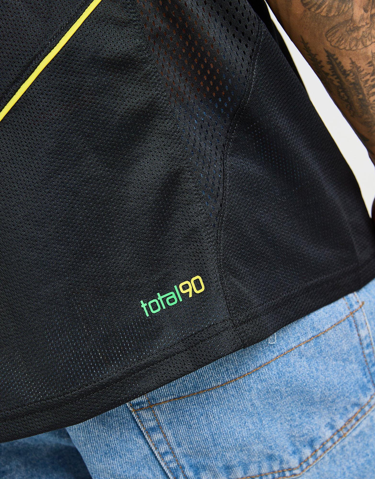 Nike Total 90 Dri-FIT Jersey