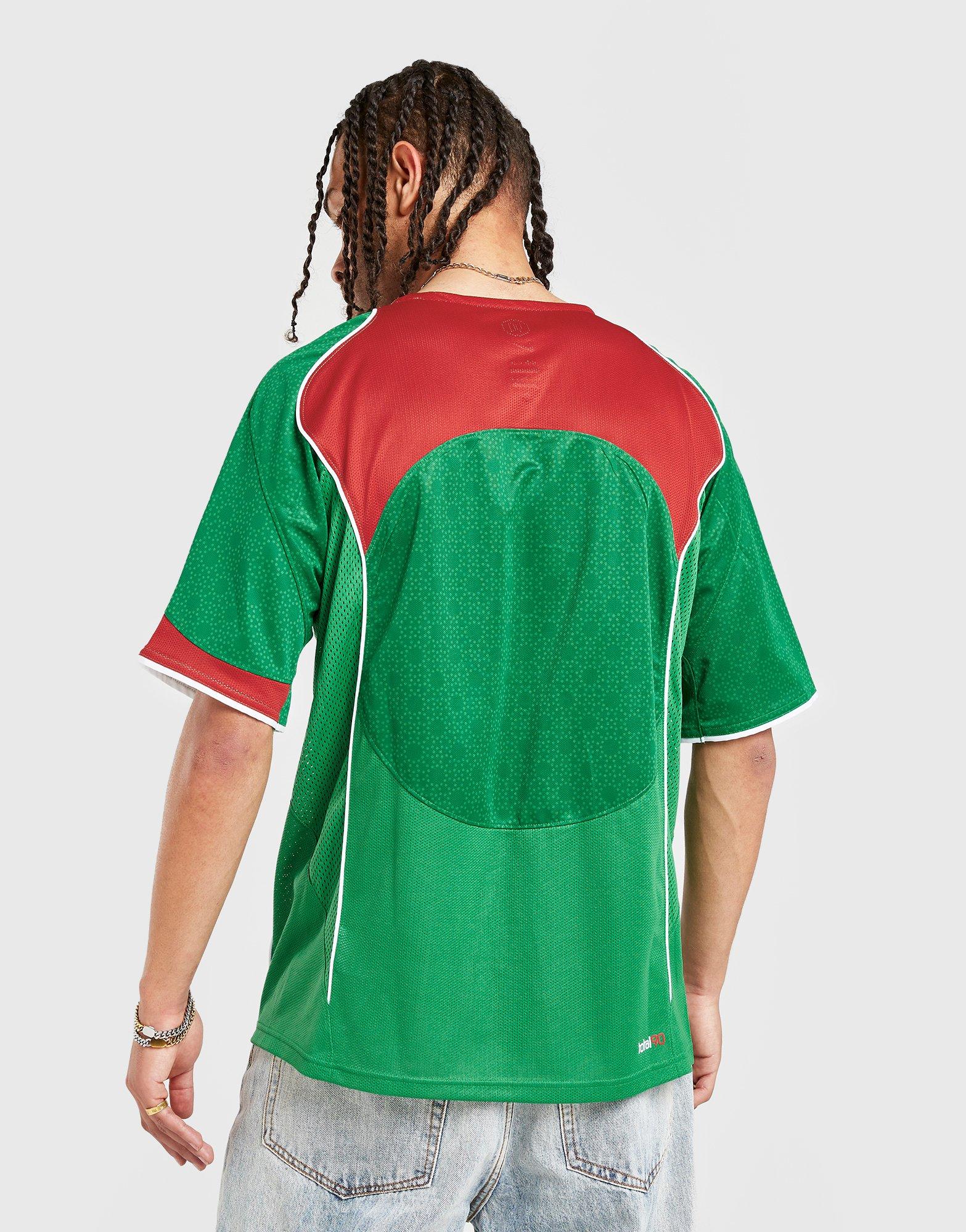 Nike Total 90 Dri-FIT Jersey