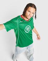 Nike Camiseta Total 90 Dri-FIT Soccer