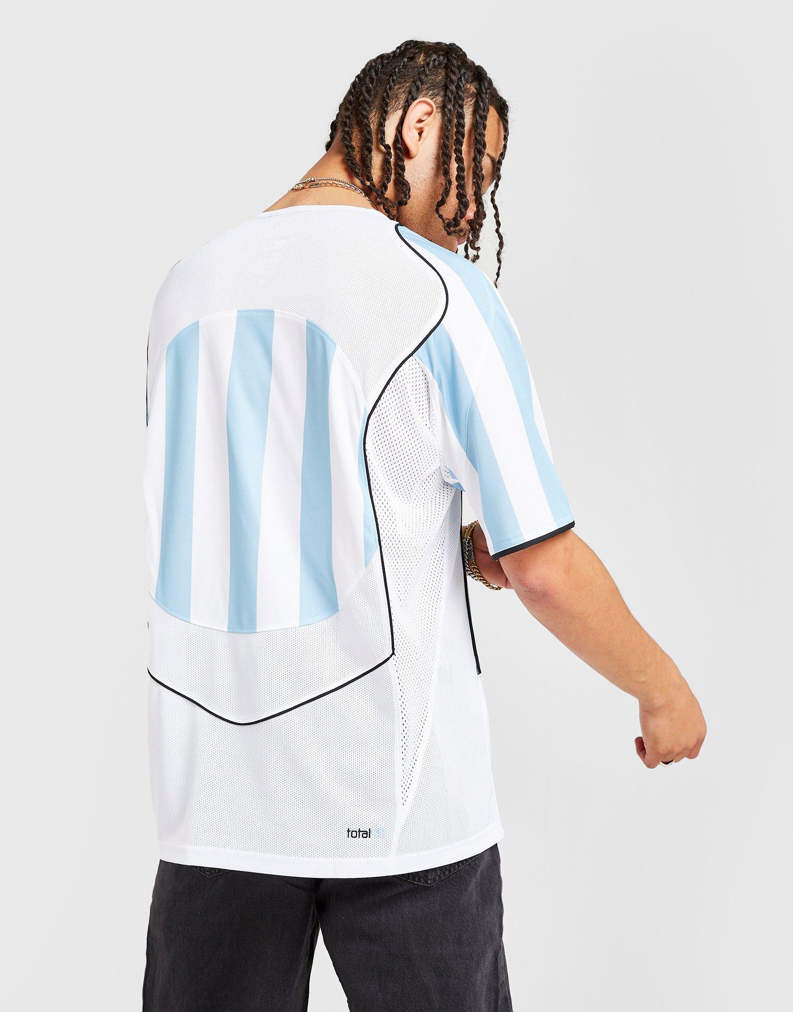 Nike Total 90 Energy Shirt