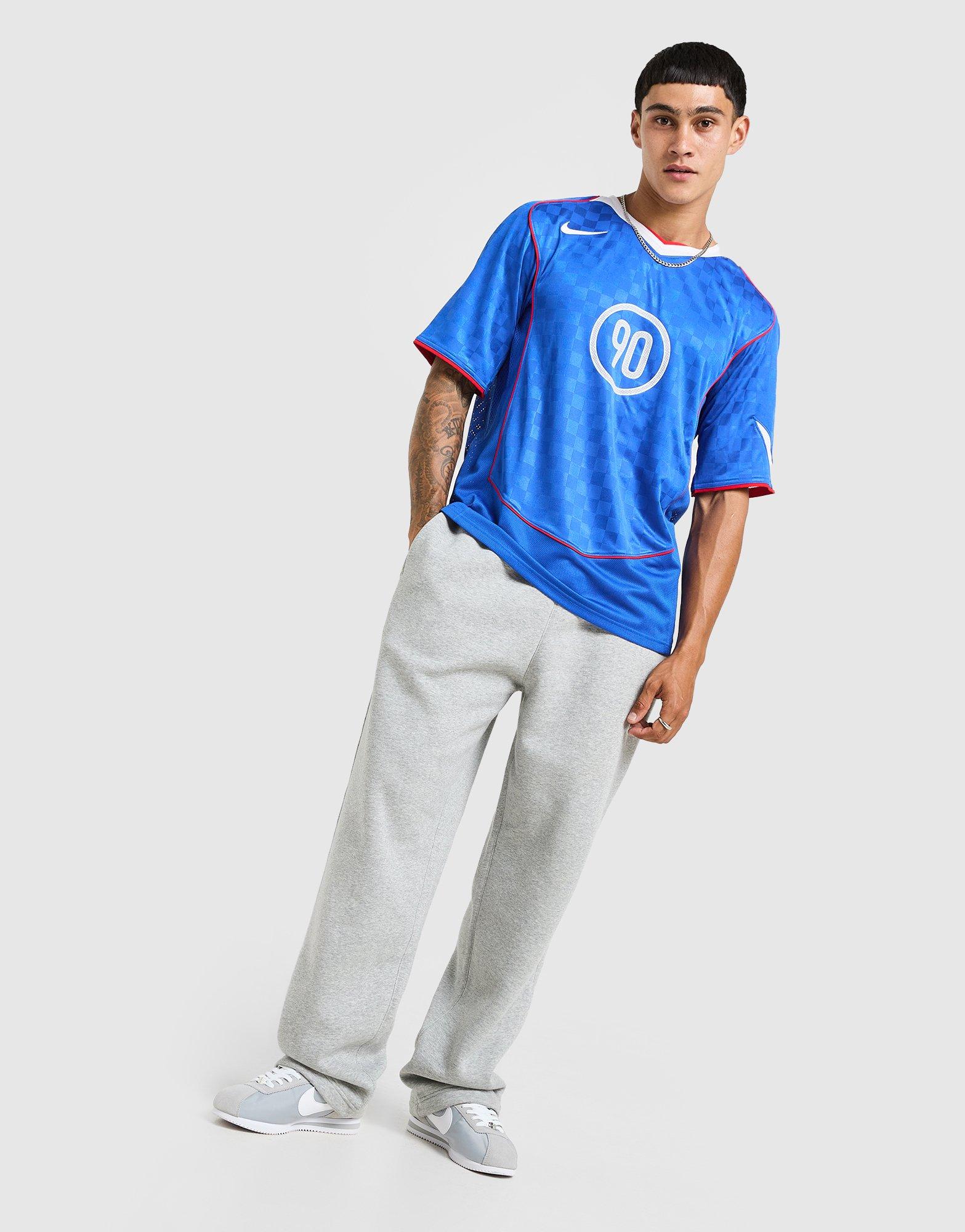 Nike Total 90 Energy Shirt