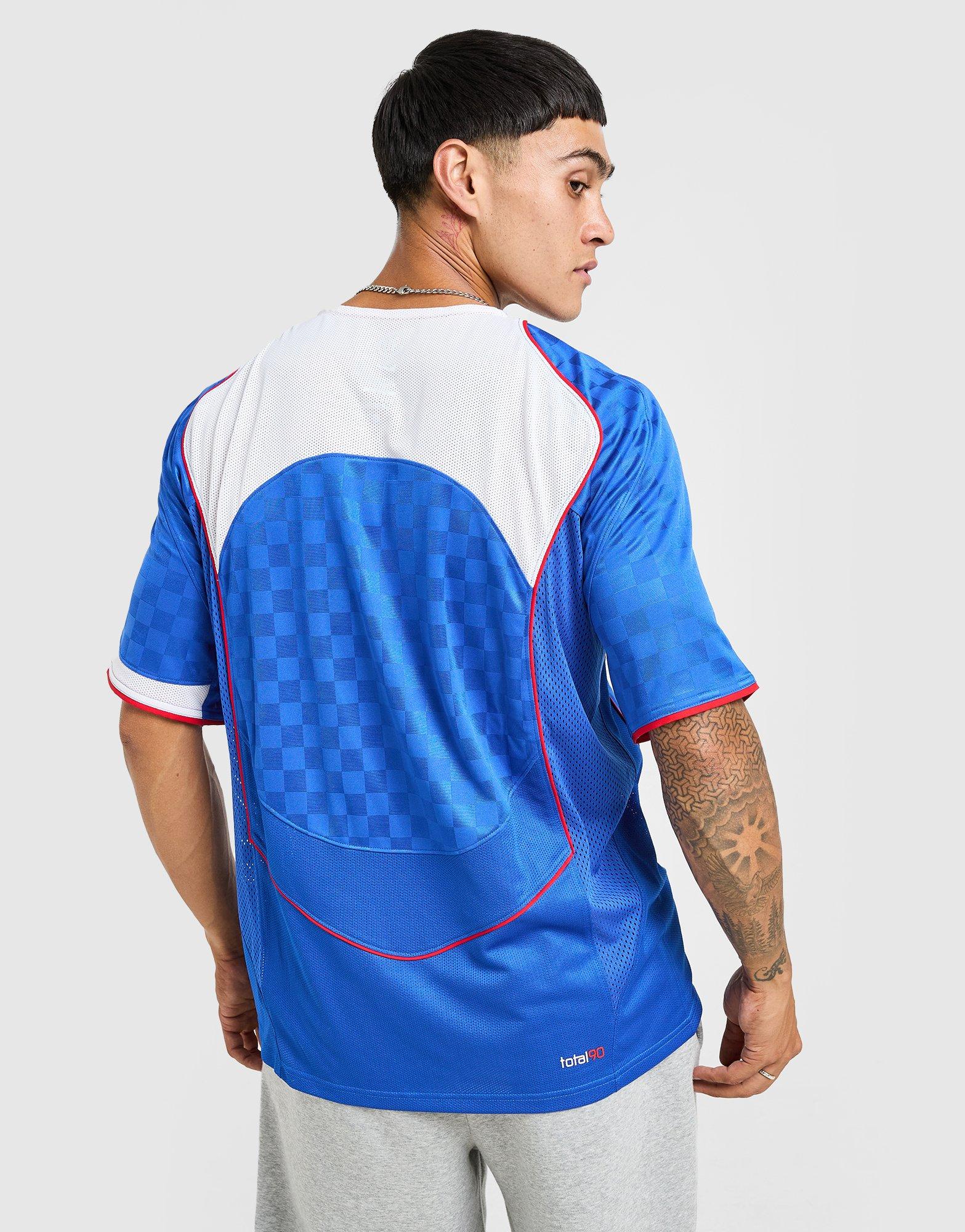 Nike Total 90 Energy Shirt