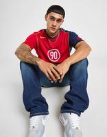 Nike Camiseta Total 90 Dri-FIT Soccer