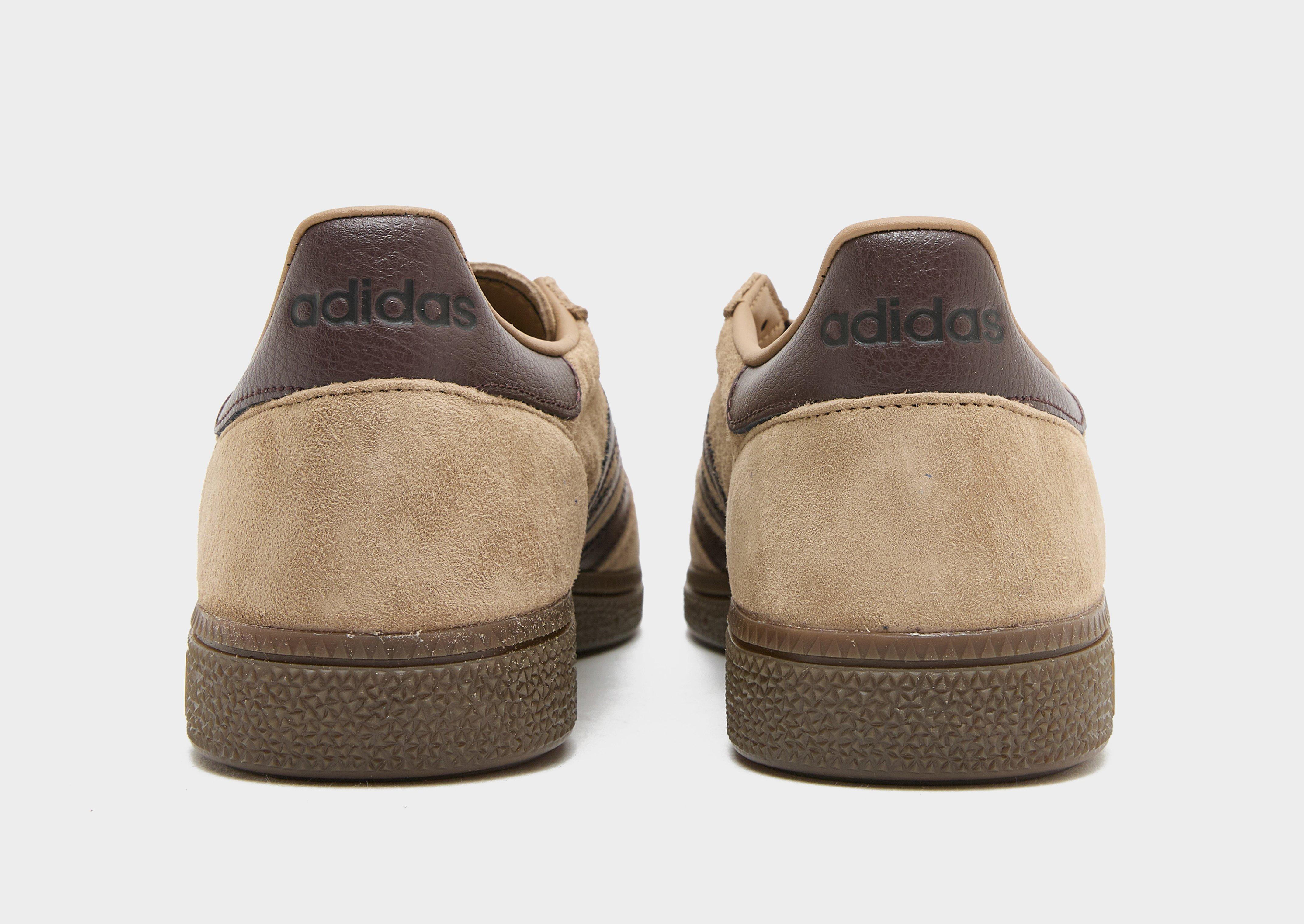 adidas Originals Handball Spezial Unisex