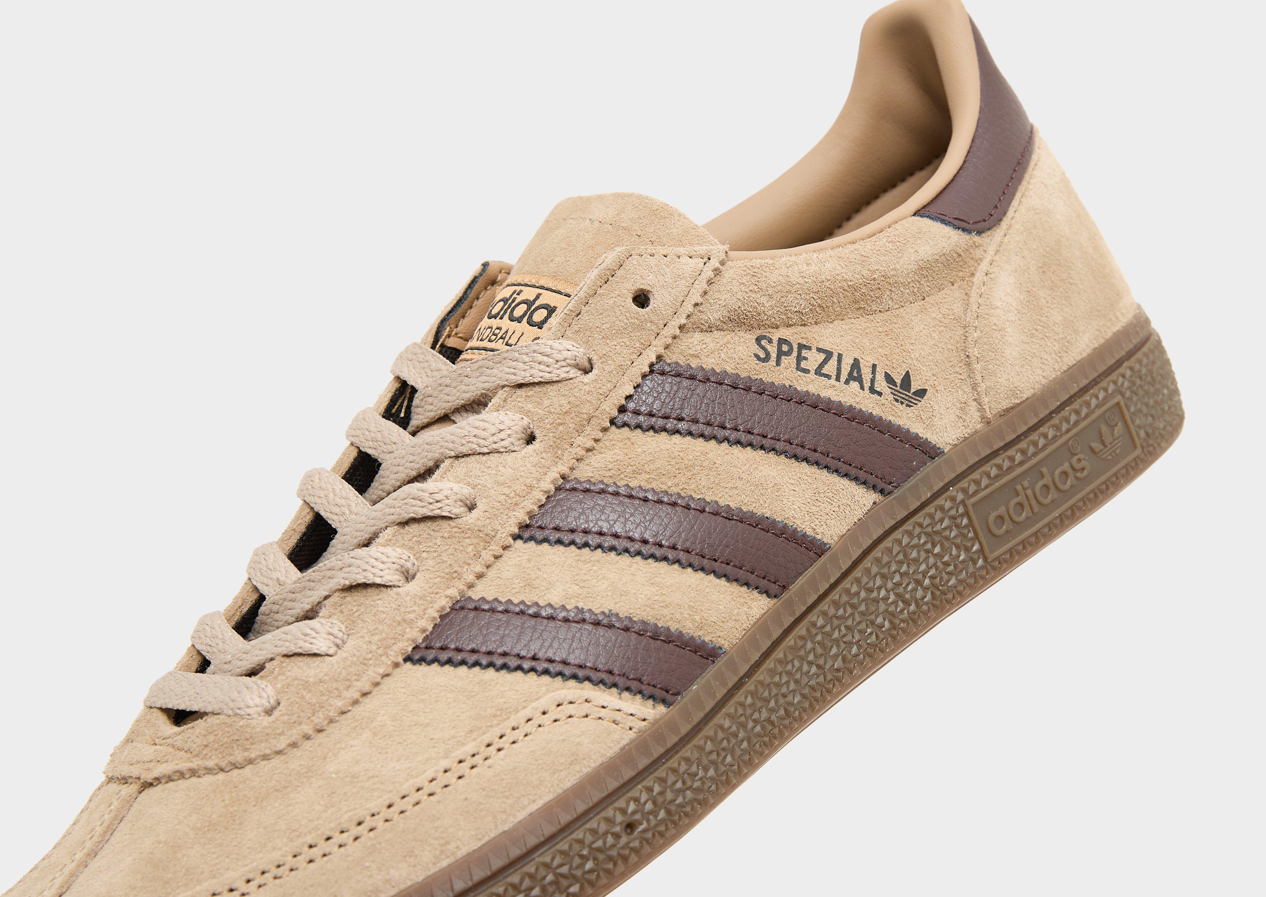 adidas Originals Handball Spezial Unisex
