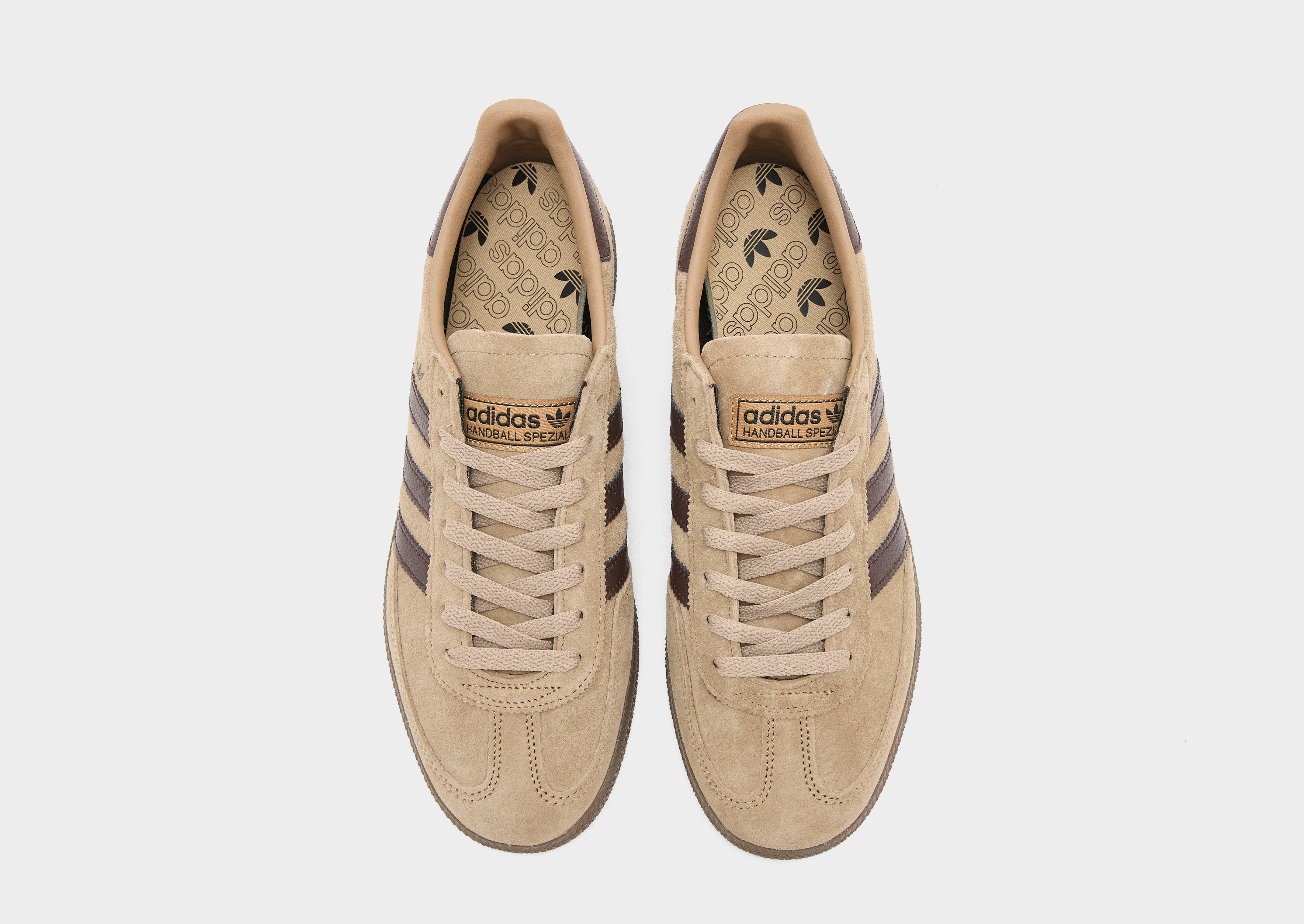 adidas Originals Handball Spezial Unisex