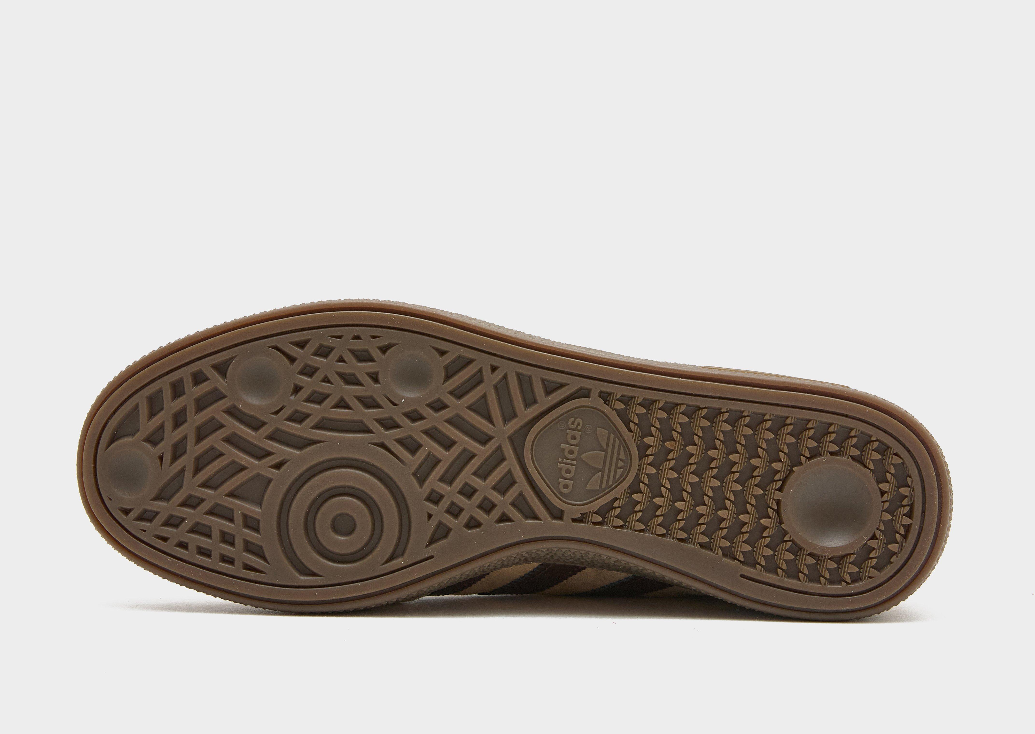 adidas Originals Handball Spezial Unisex