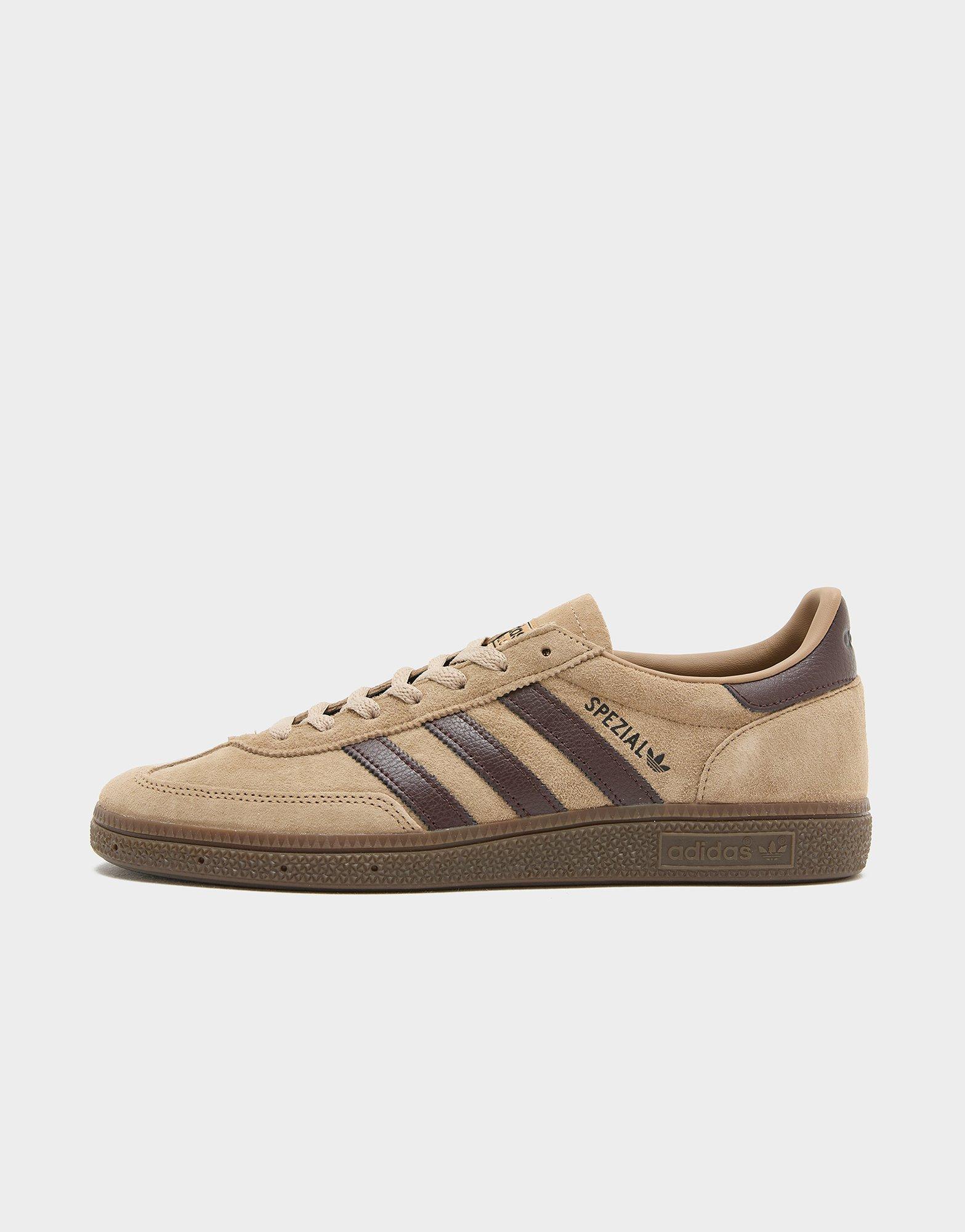 adidas Originals Handball Spezial