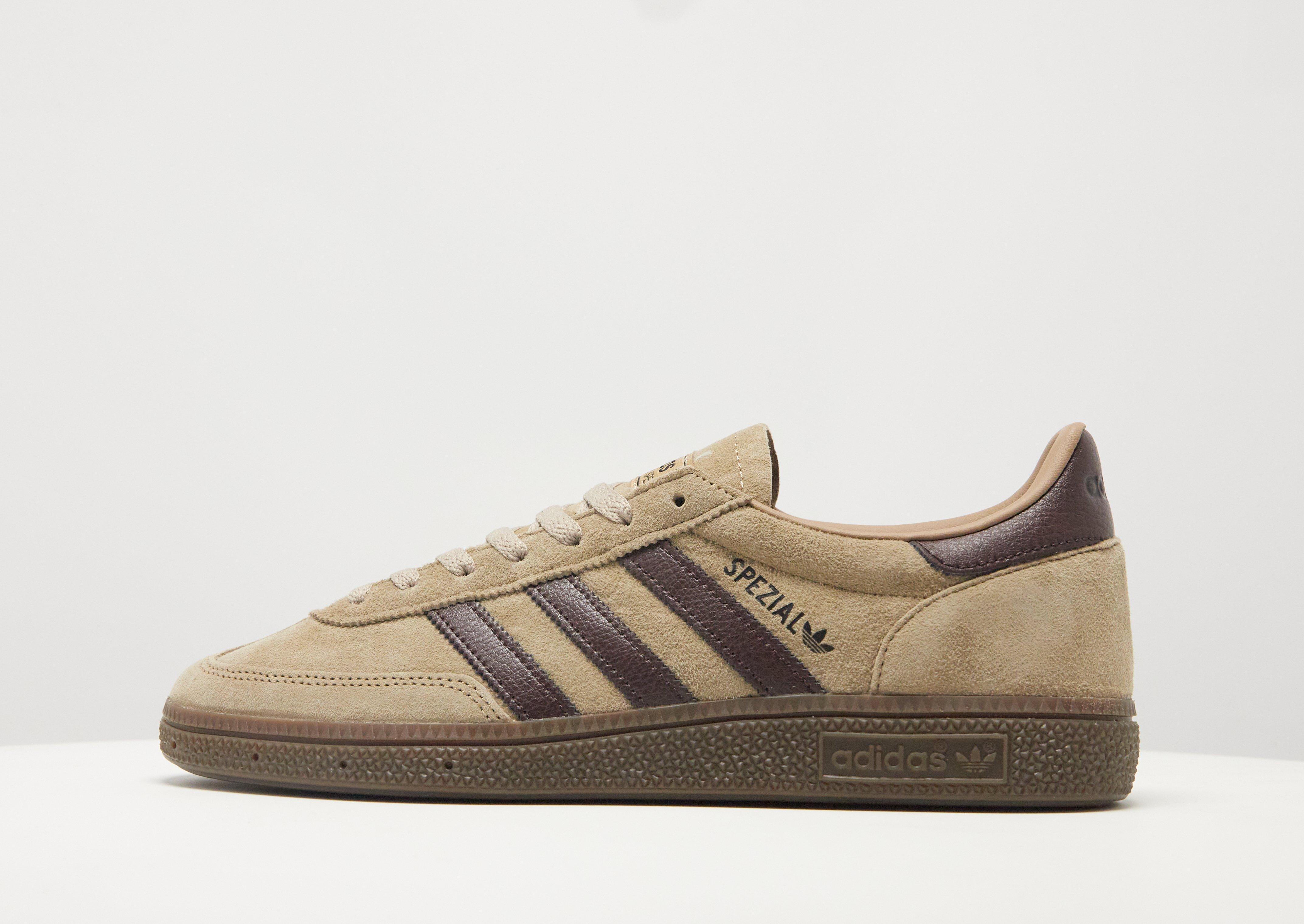 adidas Originals Handball Spezial