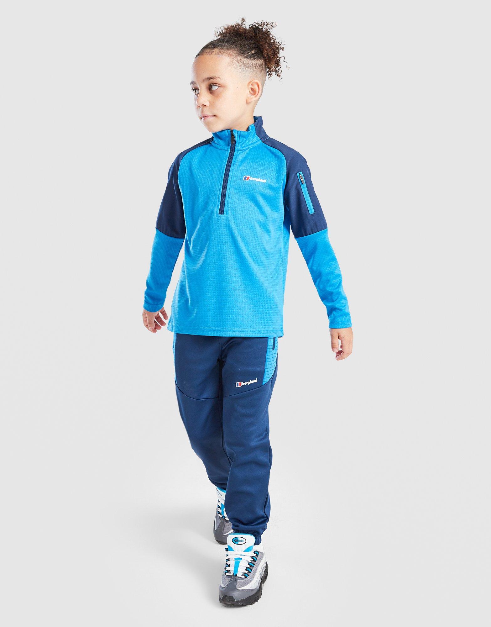 Berghaus Tuta Trek Bambino