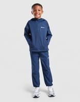 Berghaus Tuta 1/2 Zip Theran Bambino