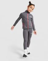 Berghaus Girls' Carve Completo Bambino