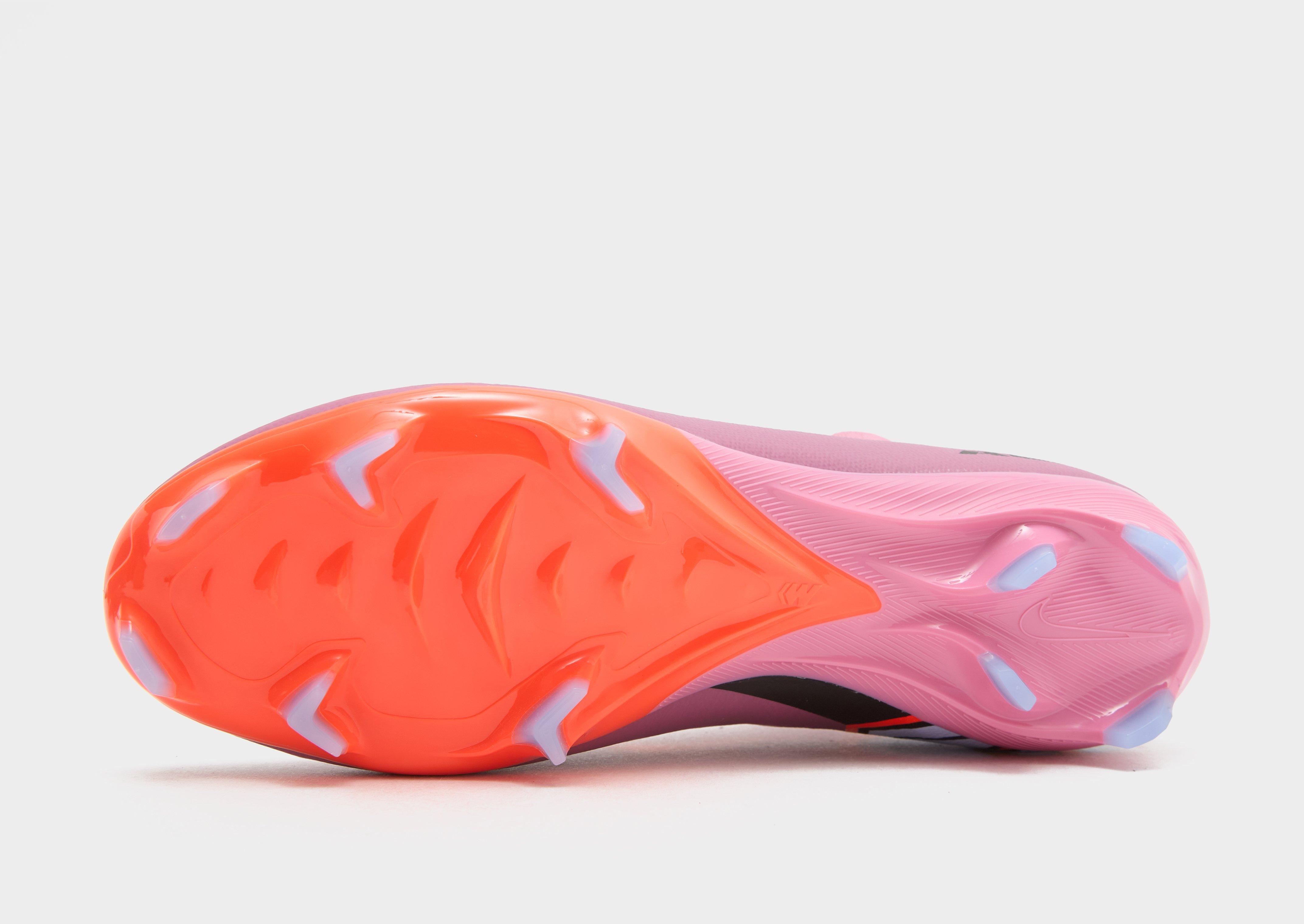 Nike Mercurial Superfly 10 Pro FG