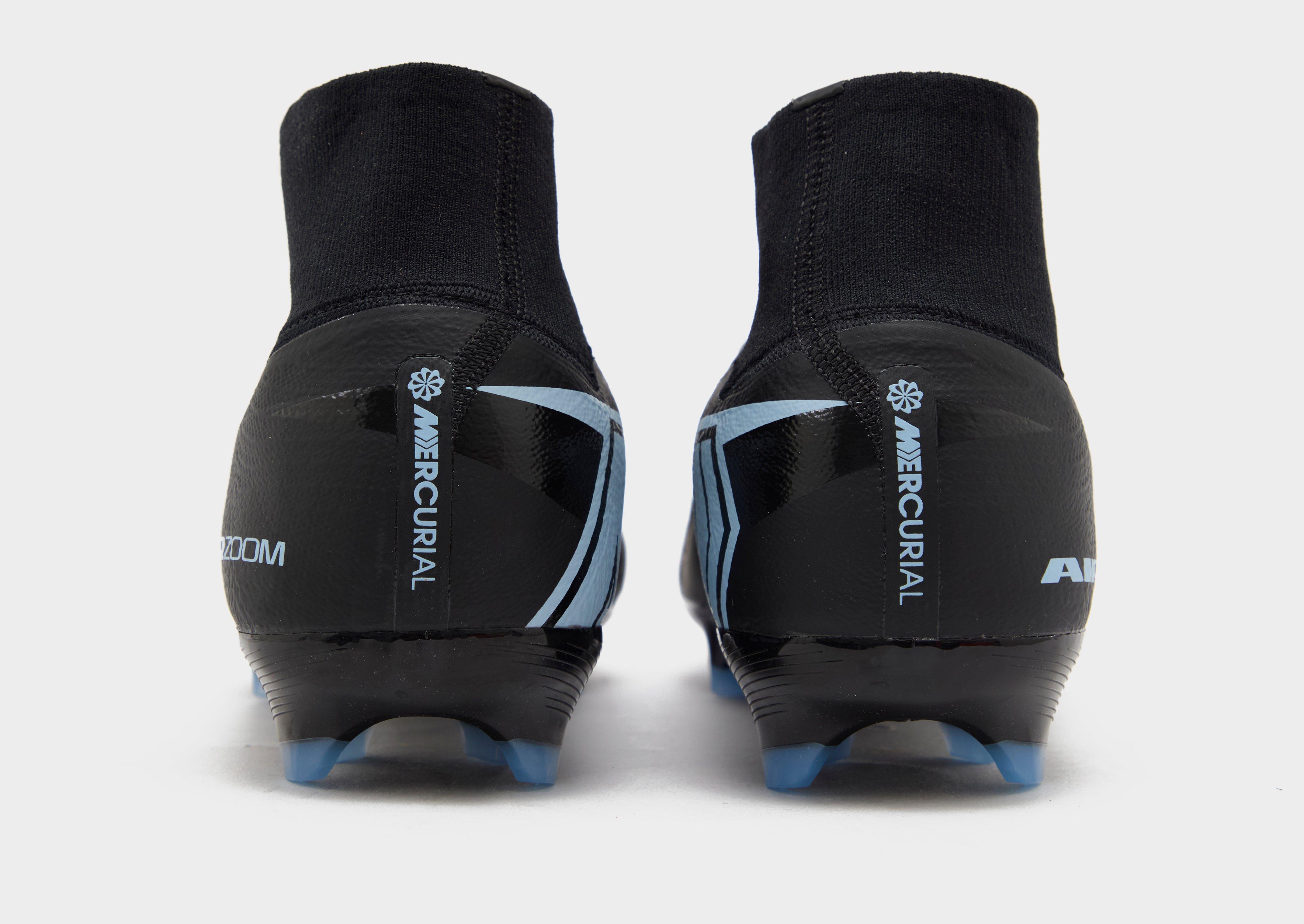 Nike Mercurial Superfly 10 Pro FG
