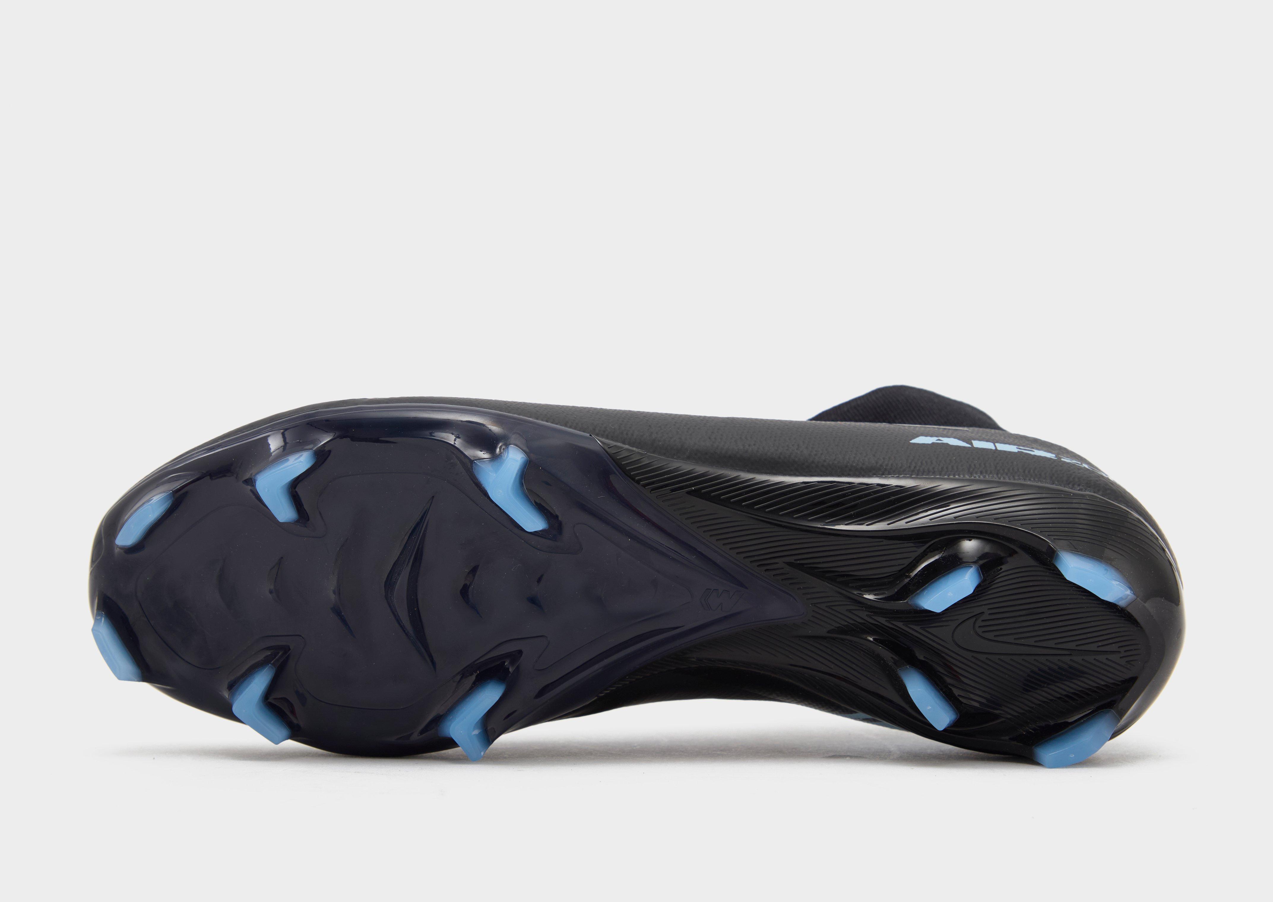 Nike Mercurial Superfly 10 Pro FG