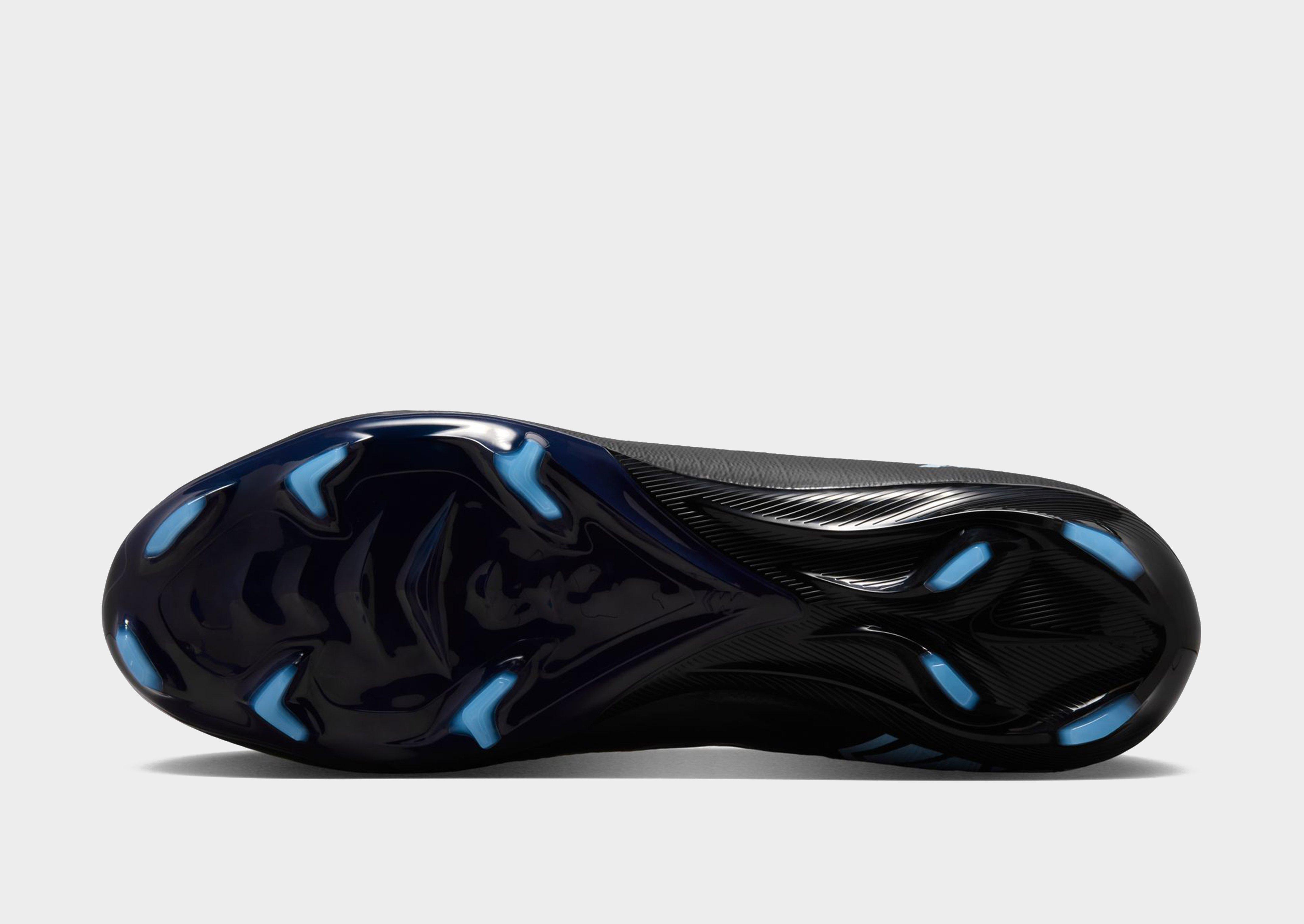 Nike Mercurial Superfly 10 Pro FG