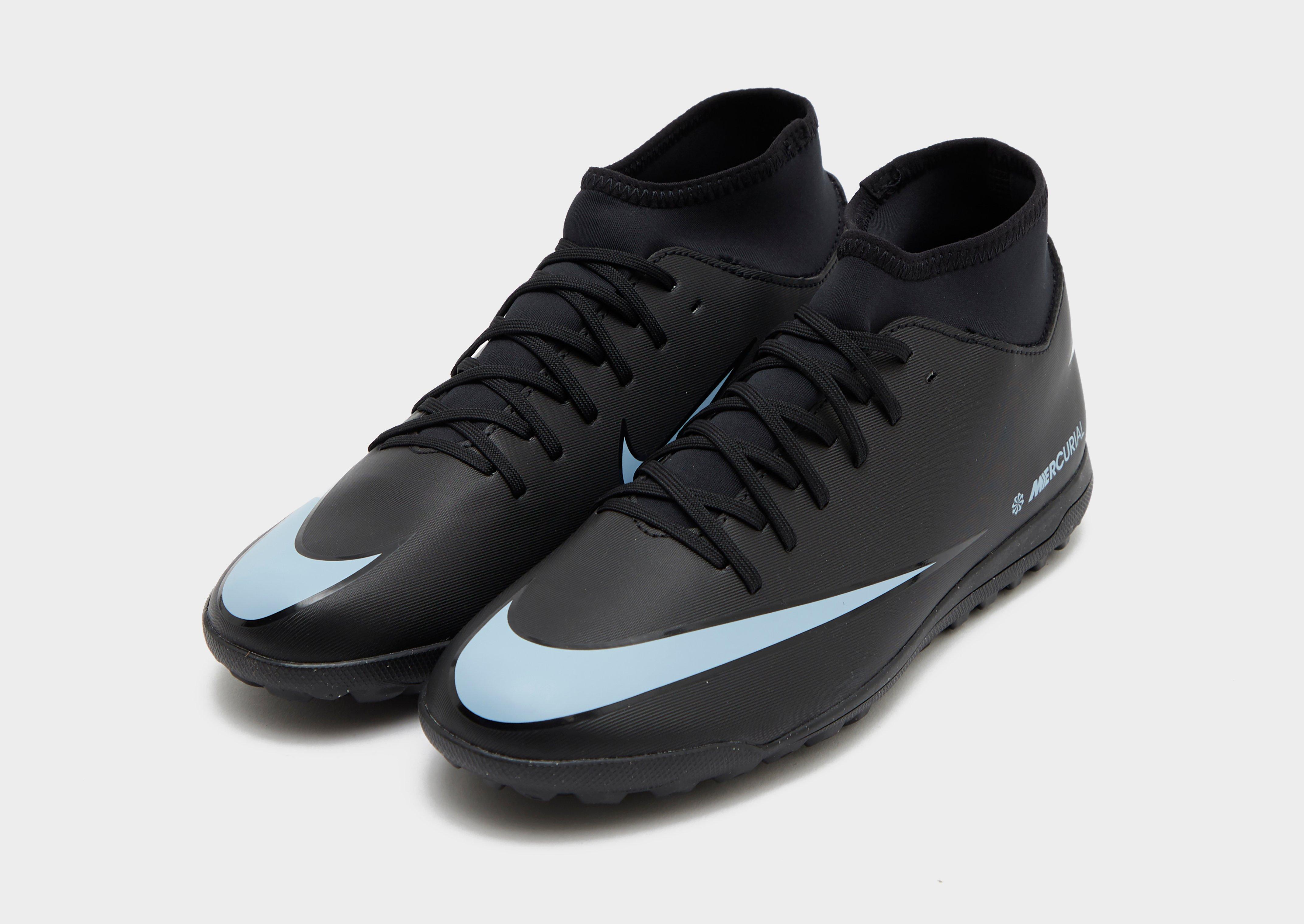Nike Mercurial Superfly 10 Club TF