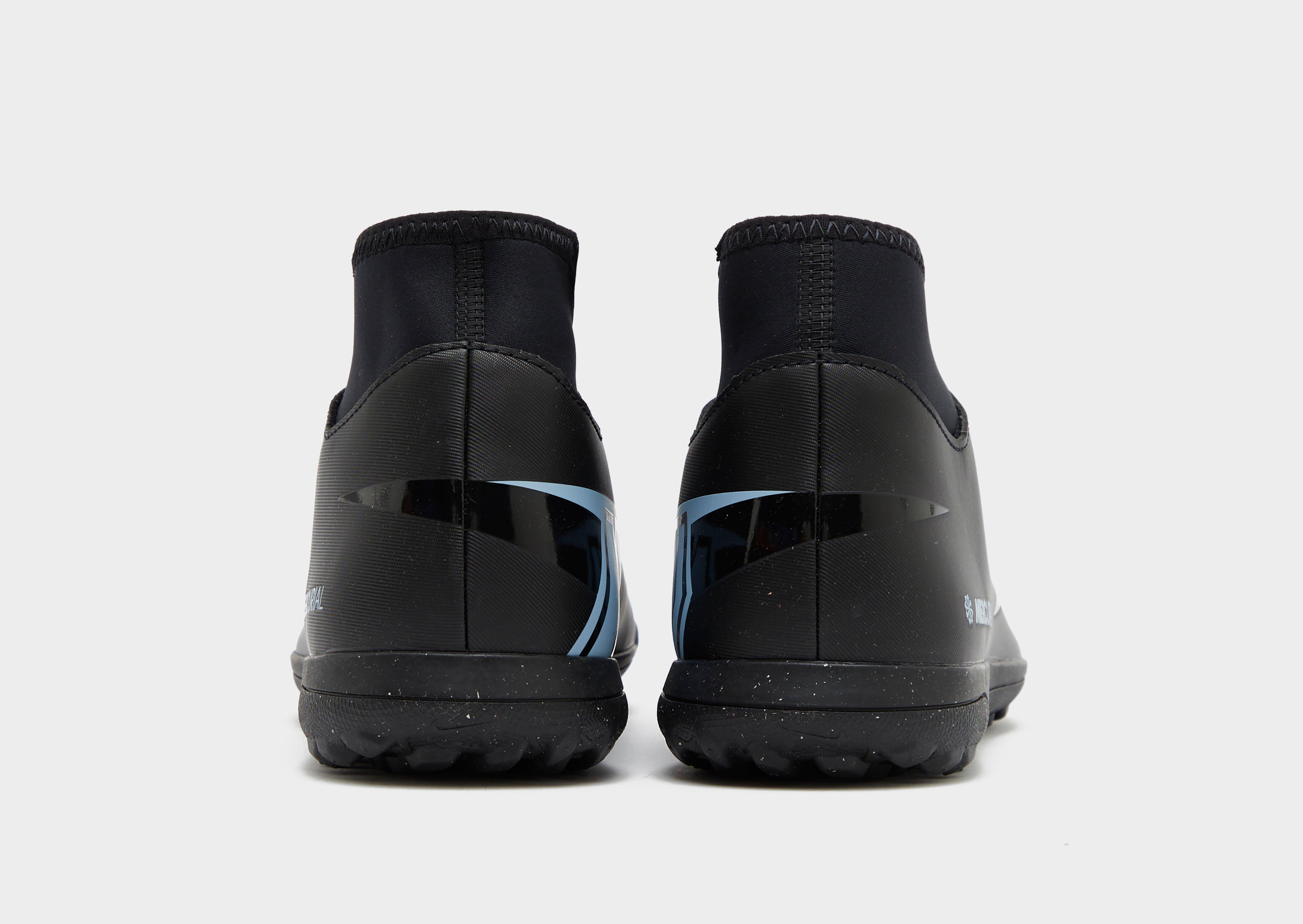 Nike Mercurial Superfly 10 Club TF