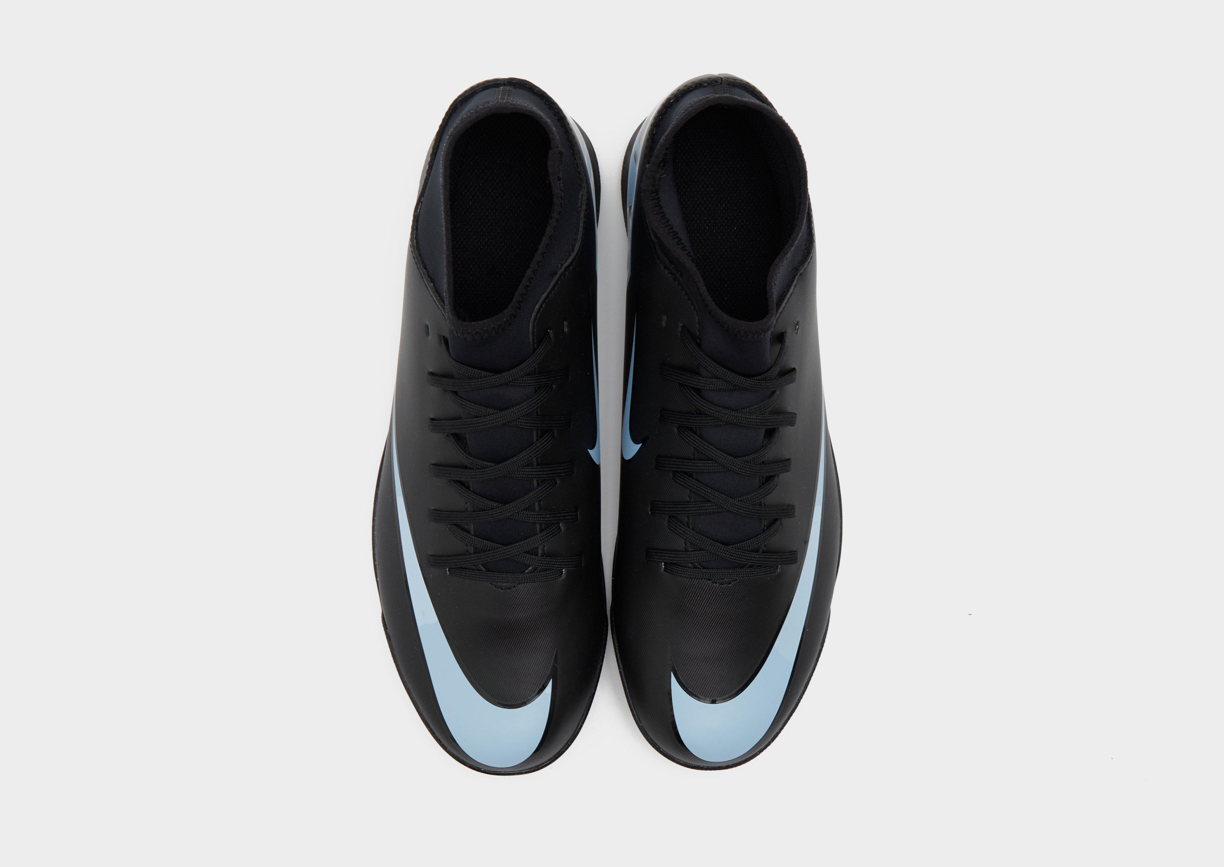 Nike Mercurial Superfly 10 Club TF