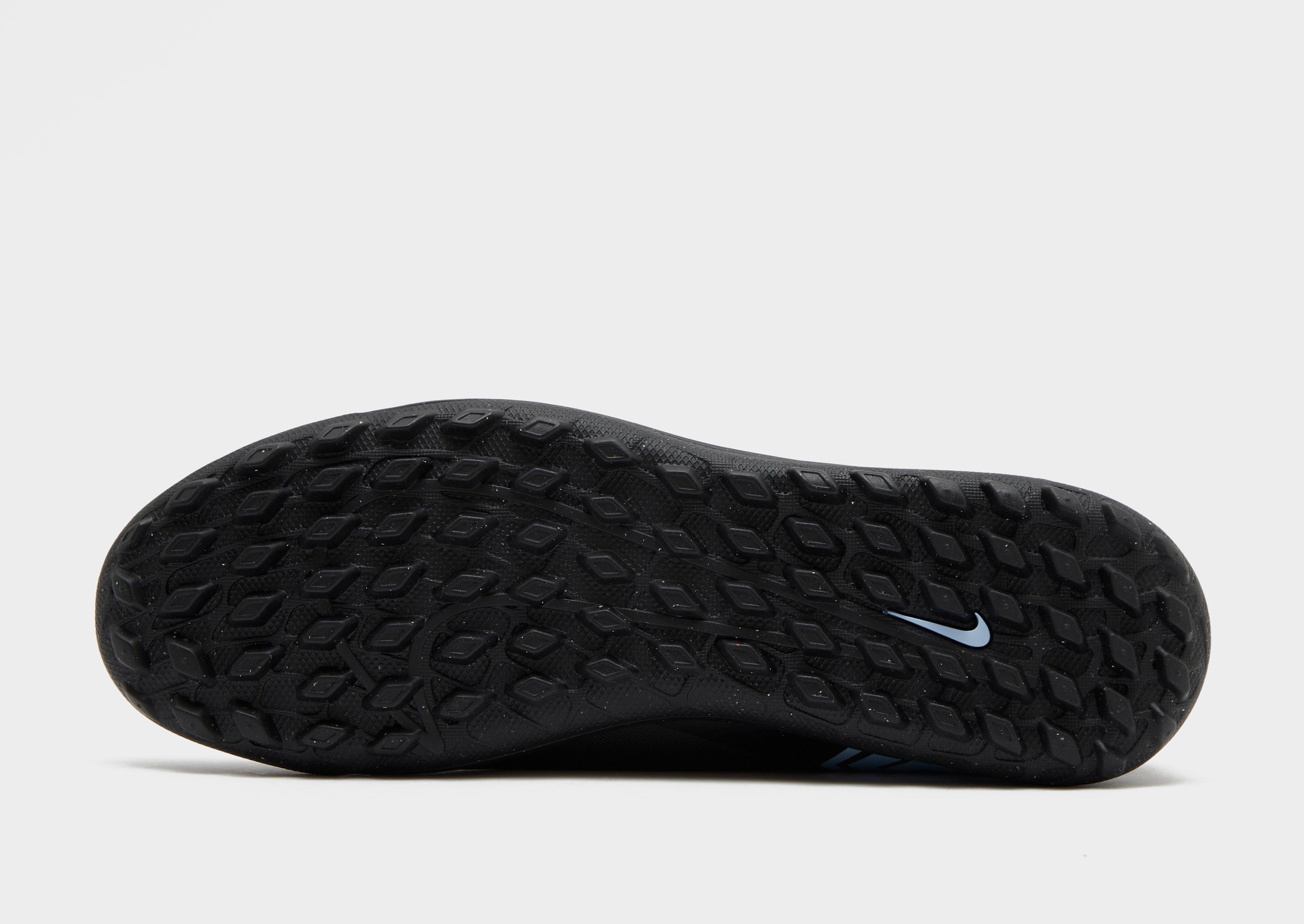 Nike Mercurial Superfly 10 Club TF