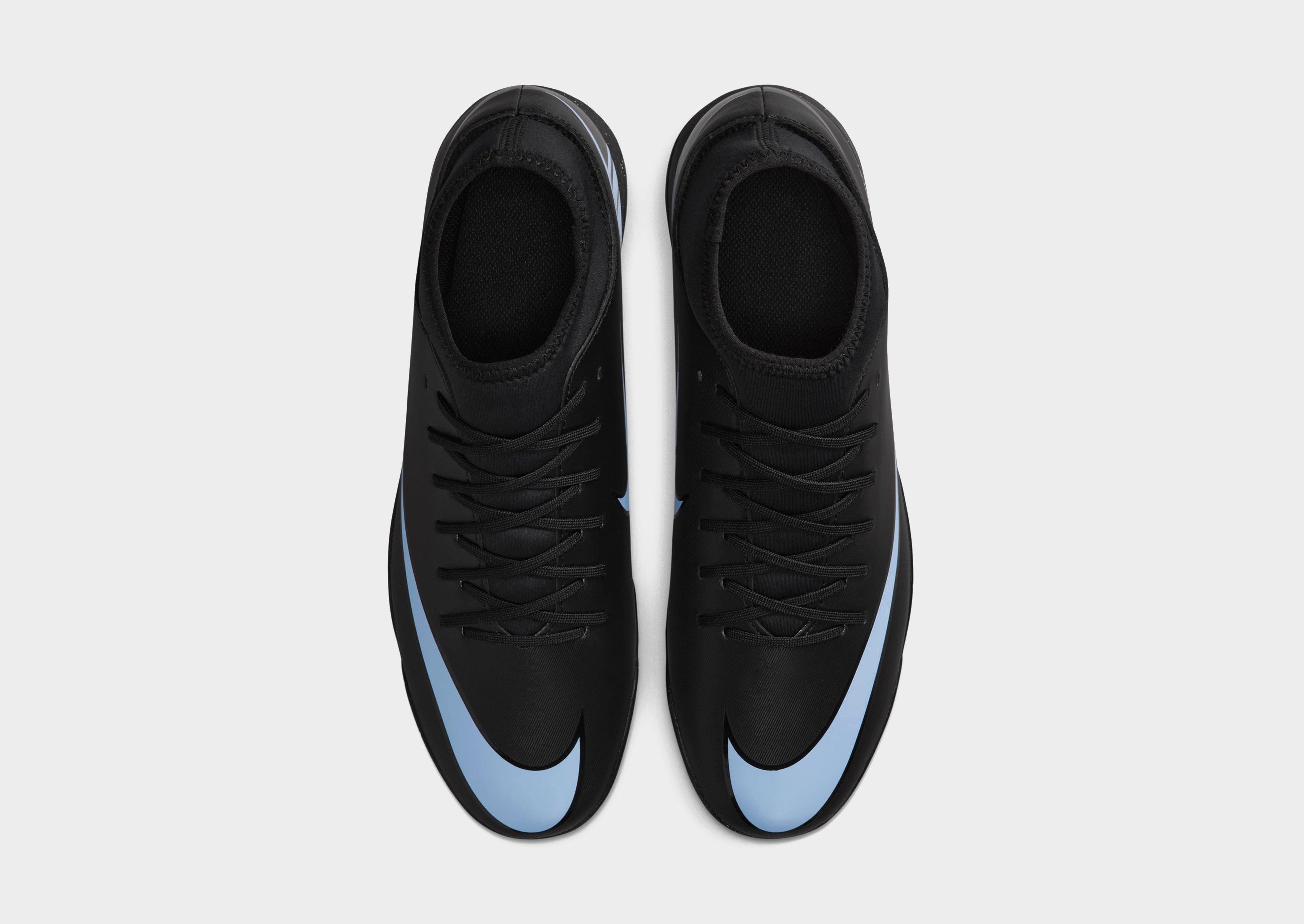 Nike Mercurial Superfly 10 Club TF
