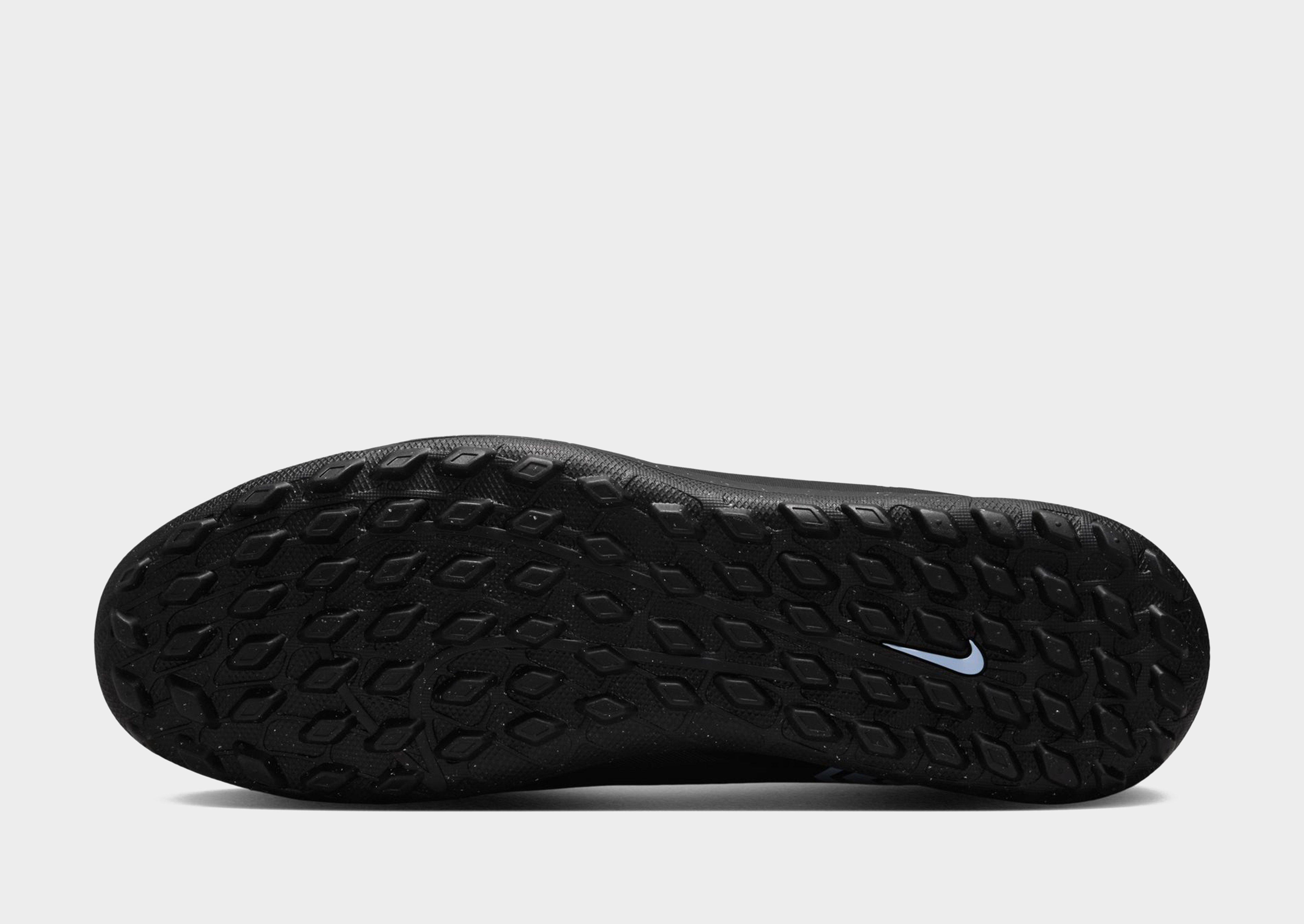 Nike Mercurial Superfly 10 Club TF