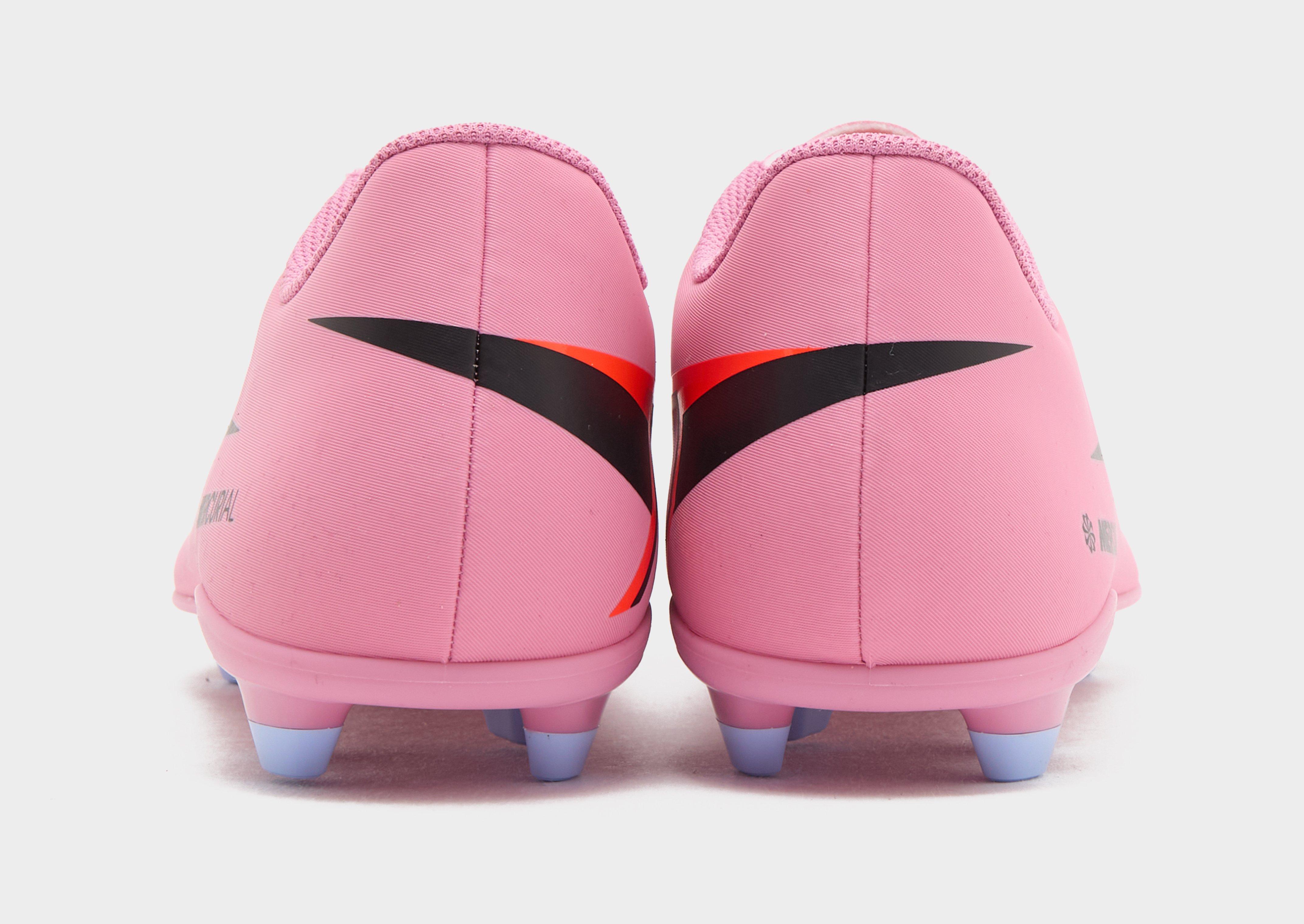 Nike Mercurial Vapor 16 Club FG