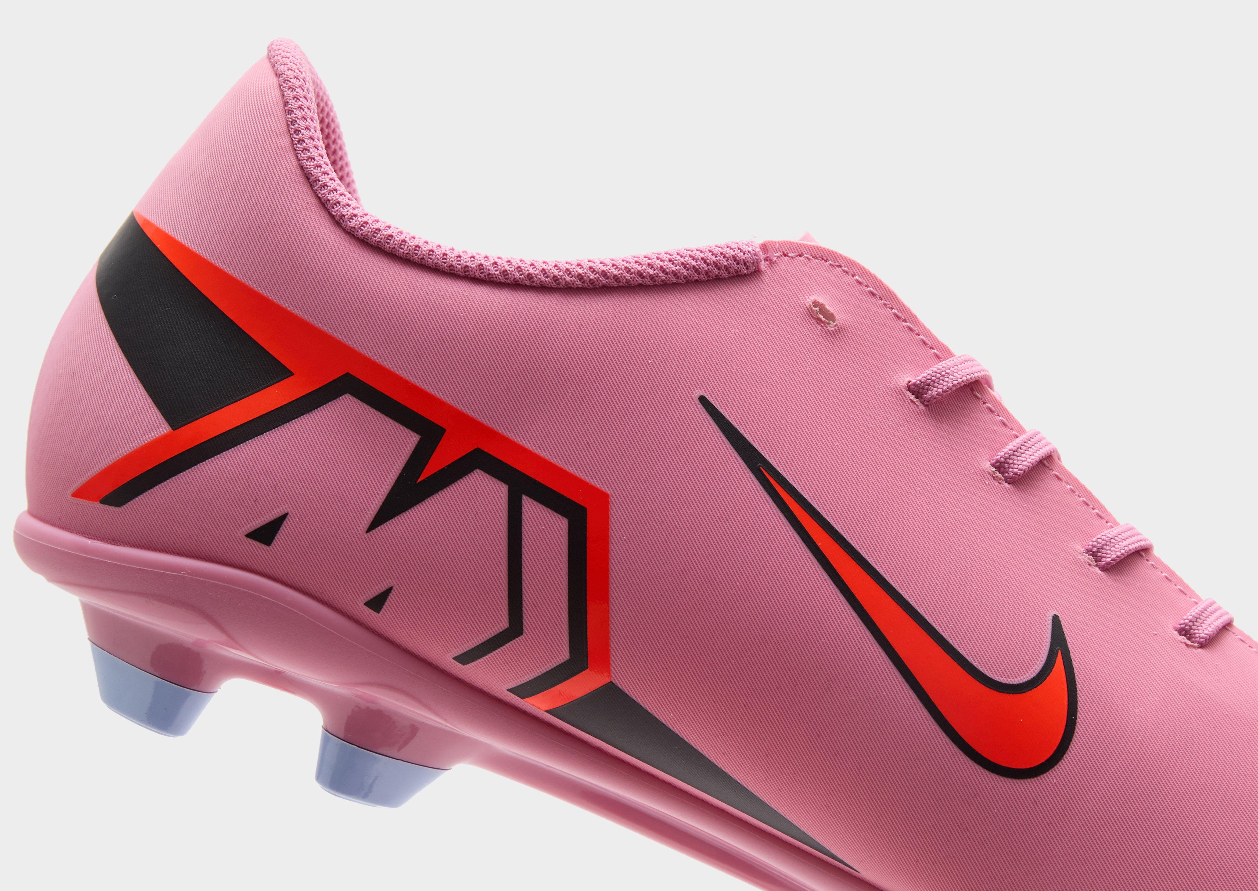 Nike Mercurial Vapor 16 Club FG