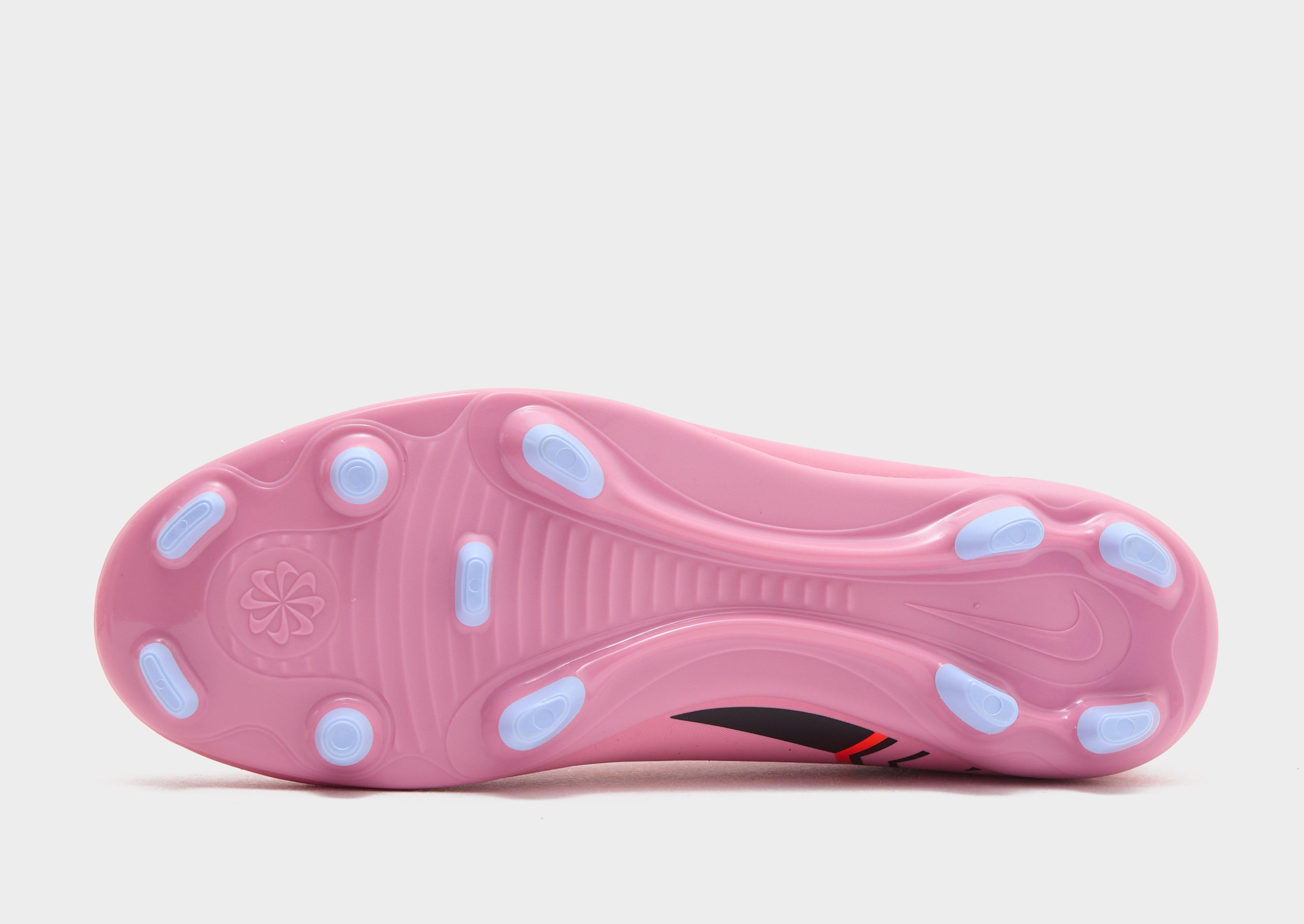 Nike Mercurial Vapor 16 Club FG