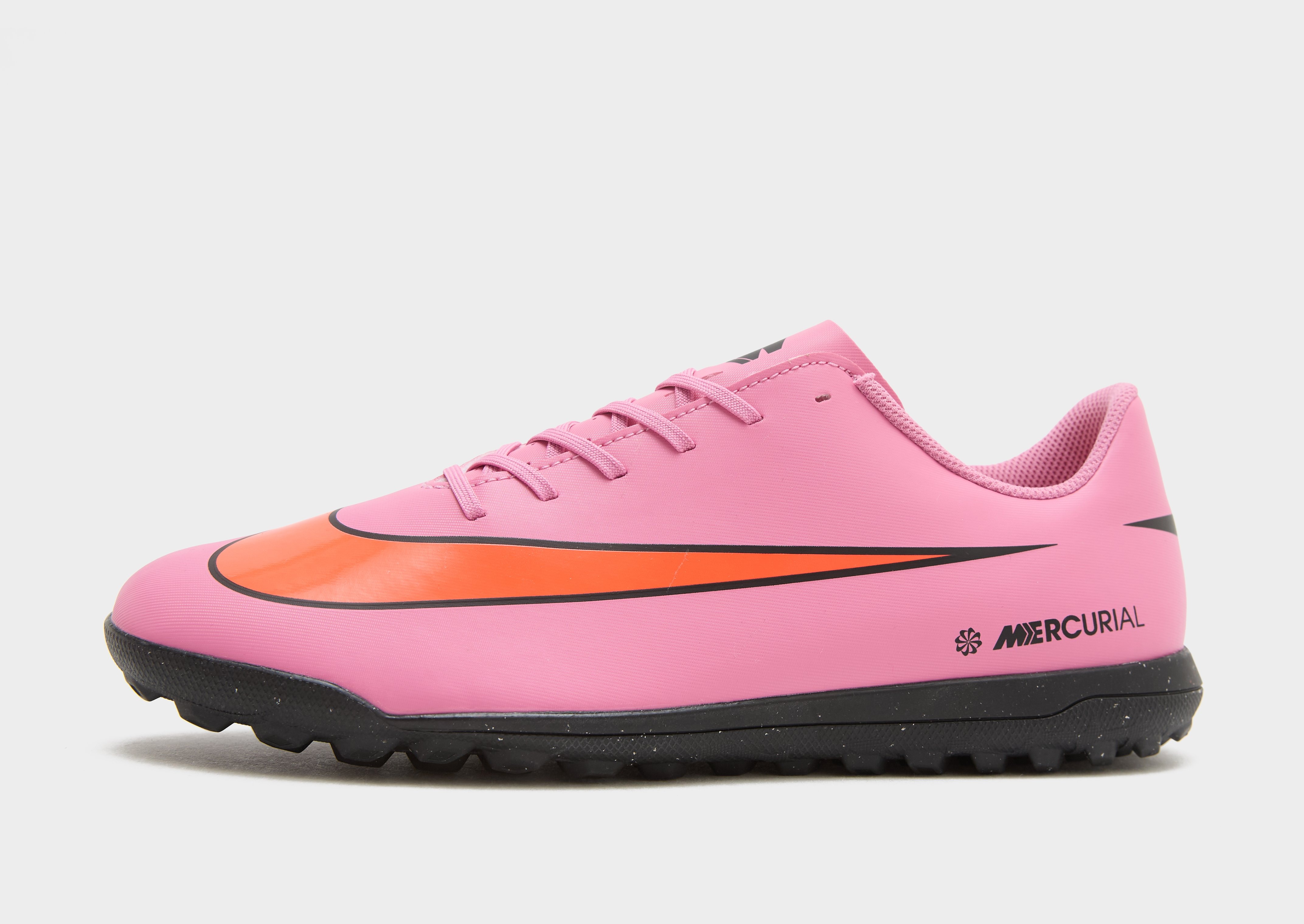 Nike Mercurial Vapor 16 Club TF - JD Sports Global
