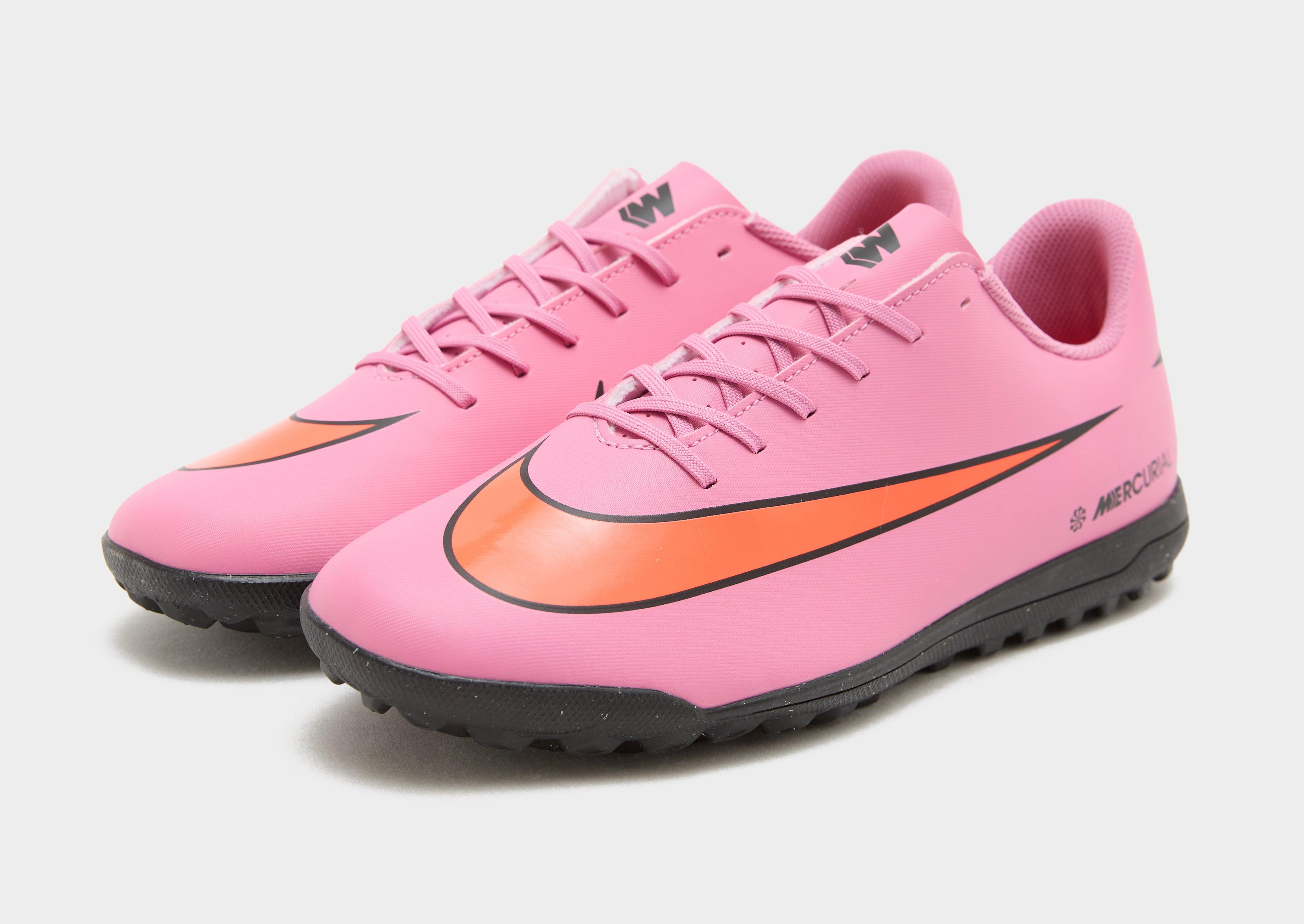 Nike Mercurial Vapor 16 Club TF