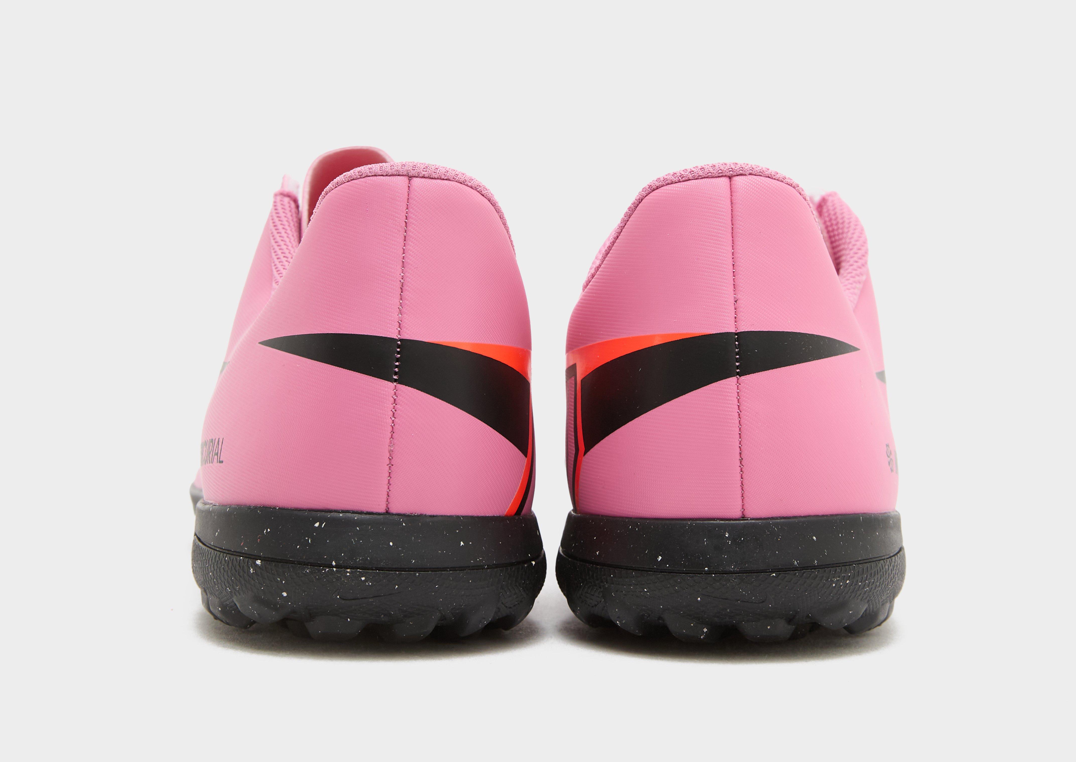 Nike Mercurial Vapor 16 Club TF