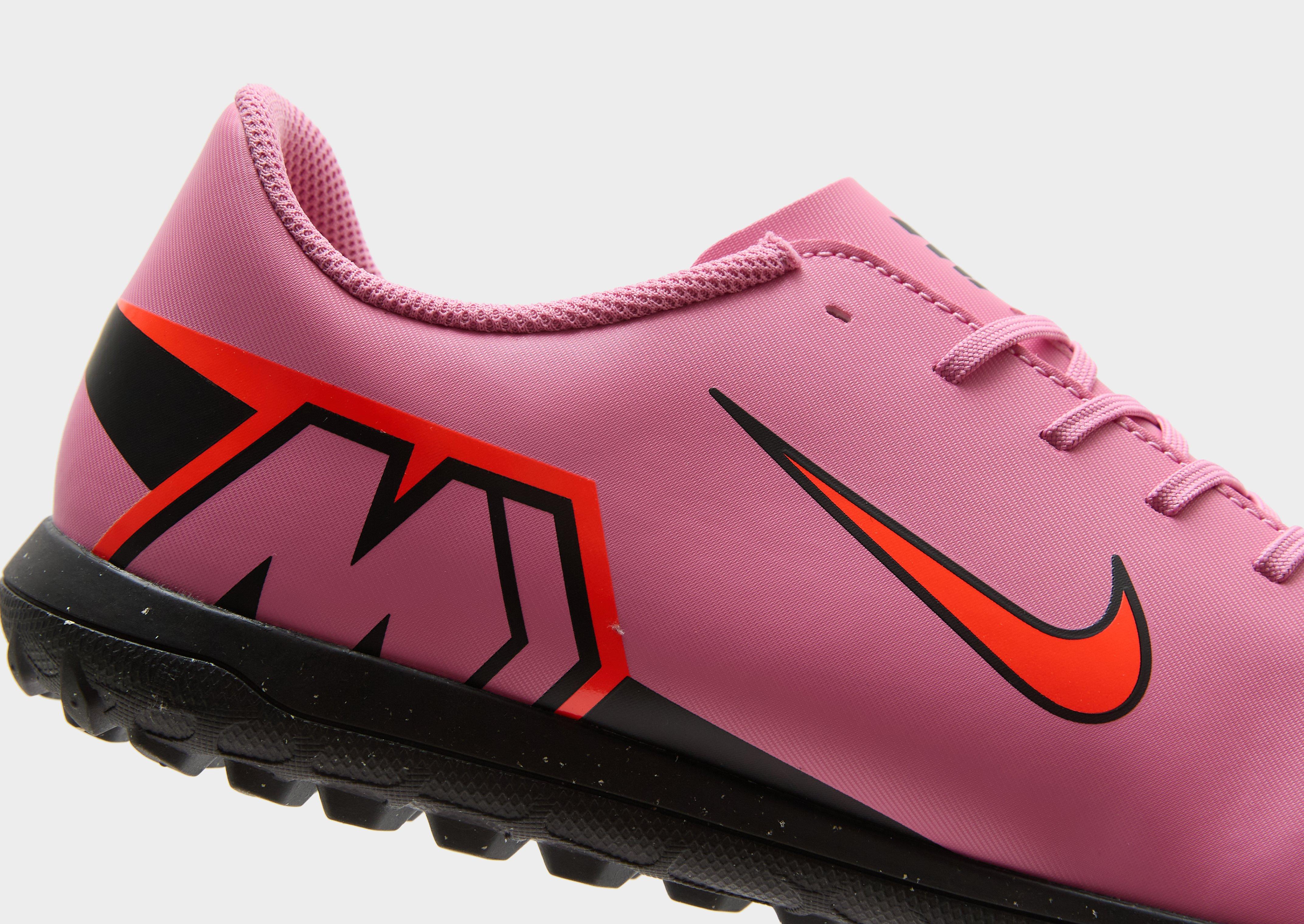 Nike Mercurial Vapor 16 Club TF