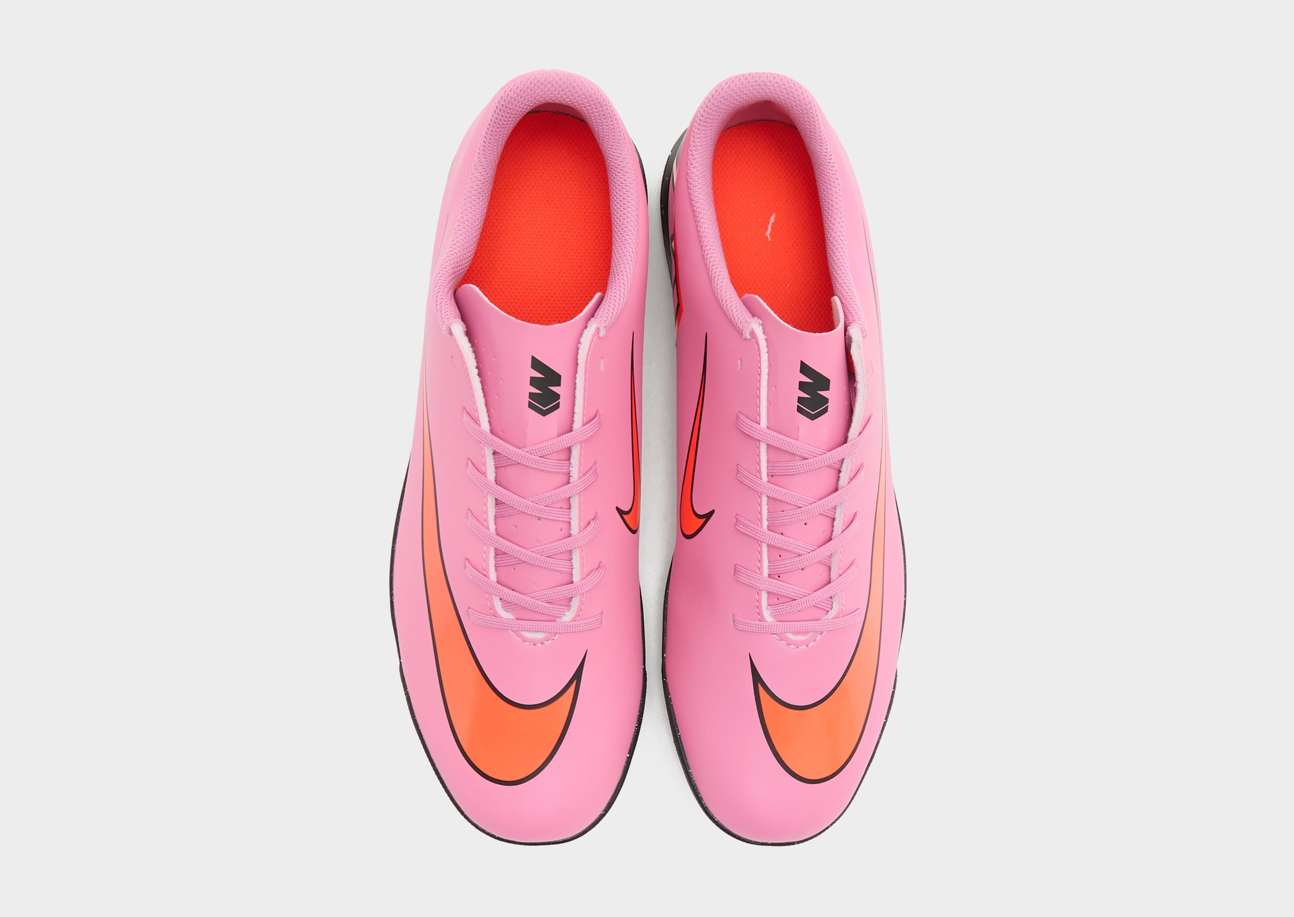 Nike Mercurial Vapor 16 Club TF