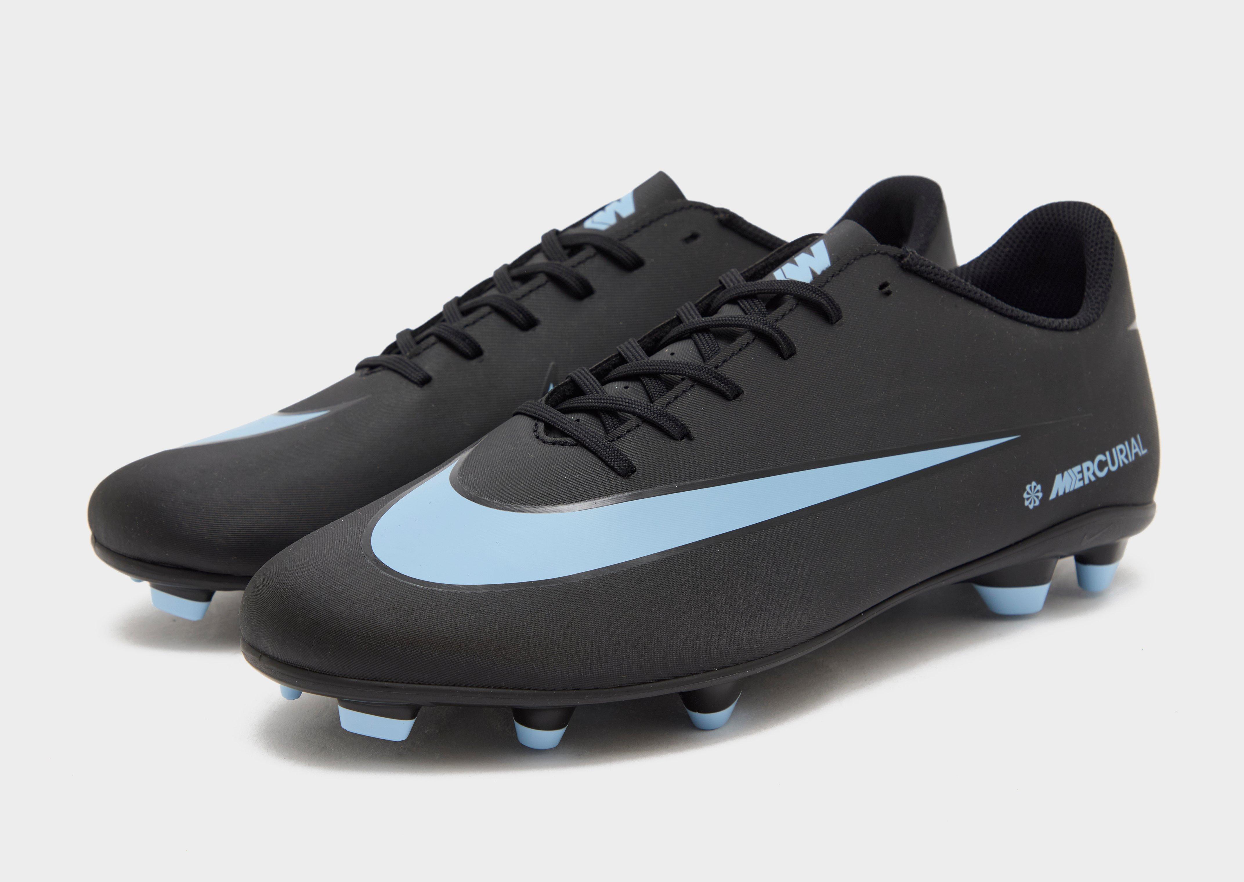 Nike Mercurial Vapor 15 Club FG