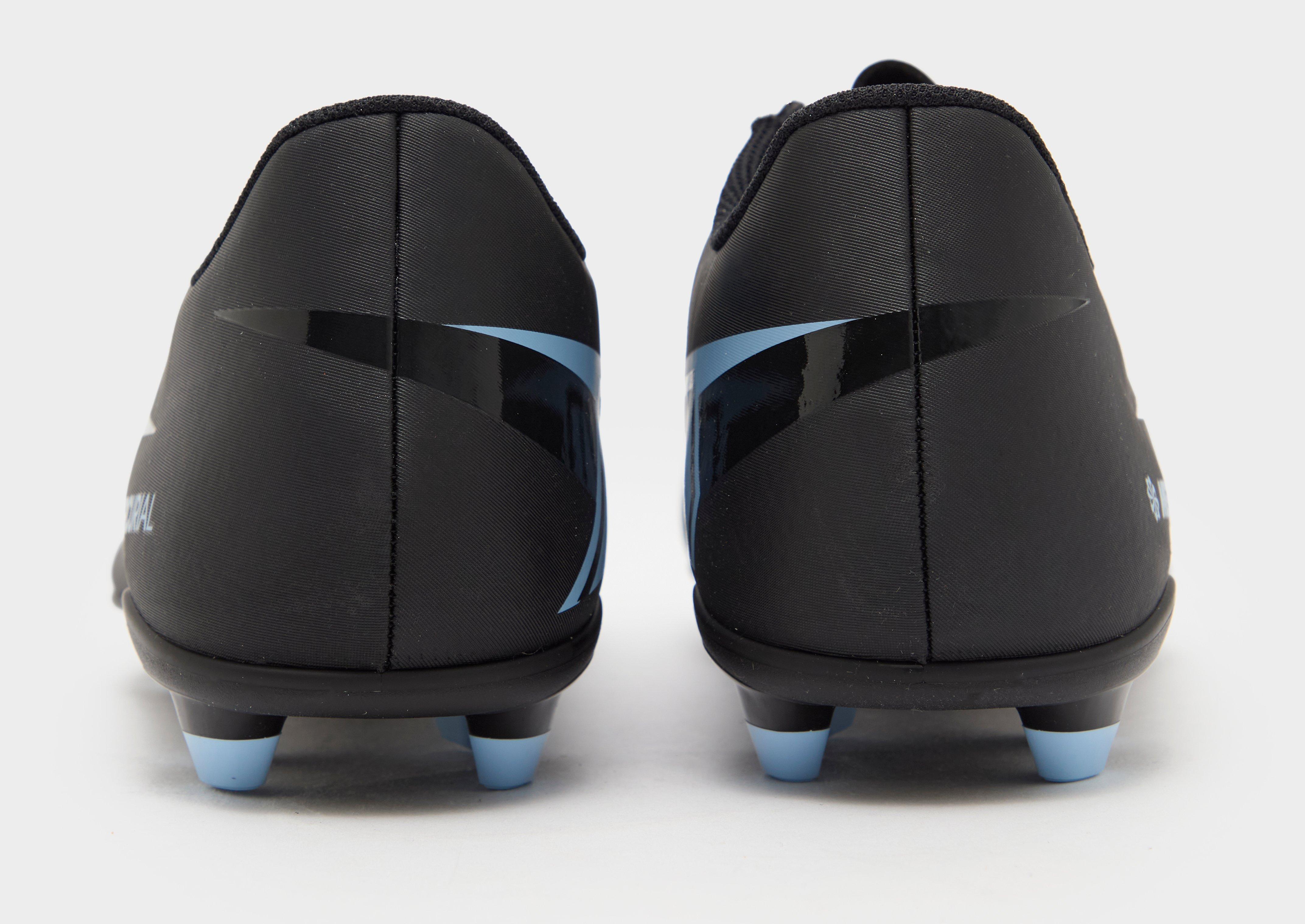 Nike Mercurial Vapor 15 Club FG