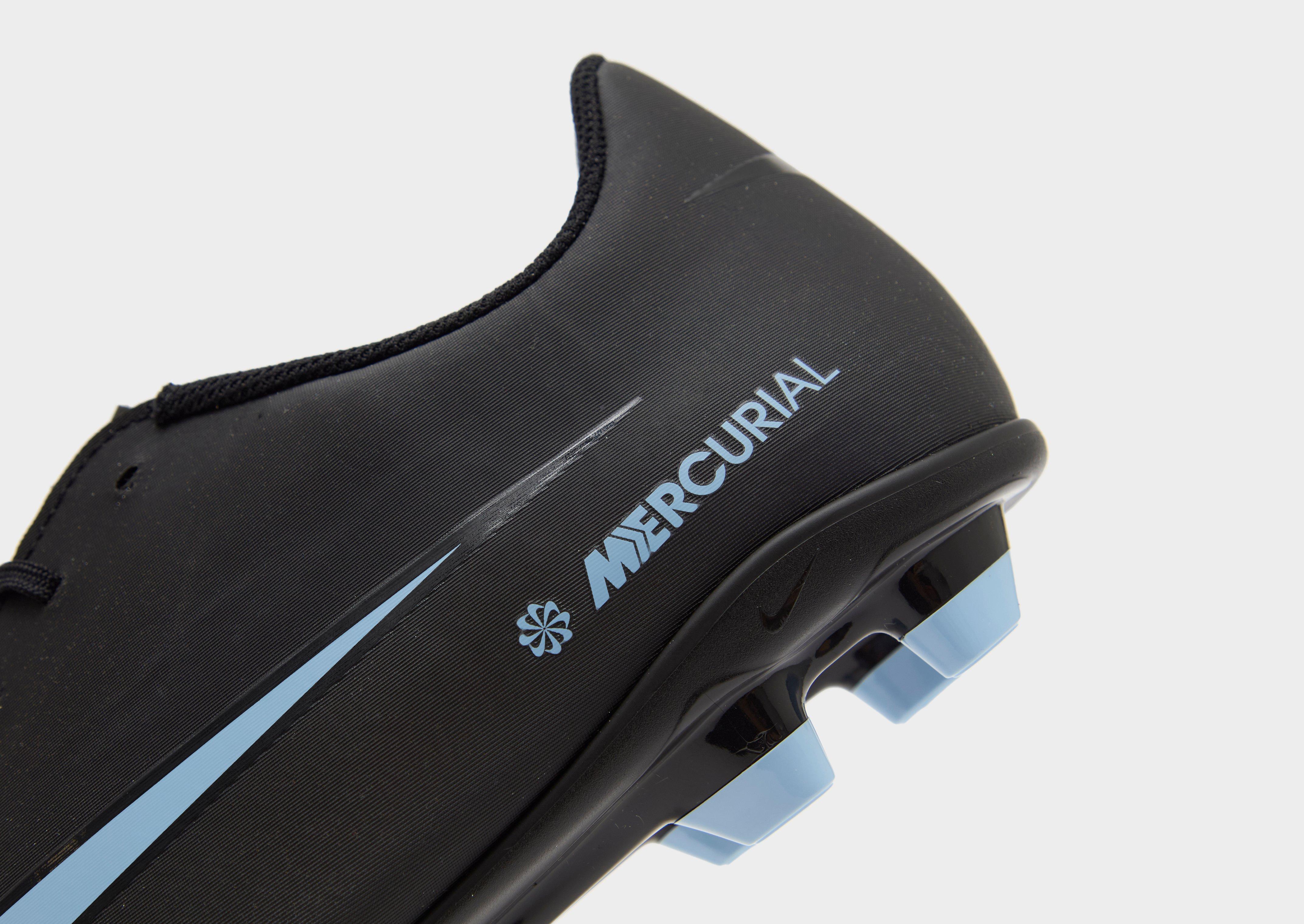 Nike Mercurial Vapor 15 Club FG