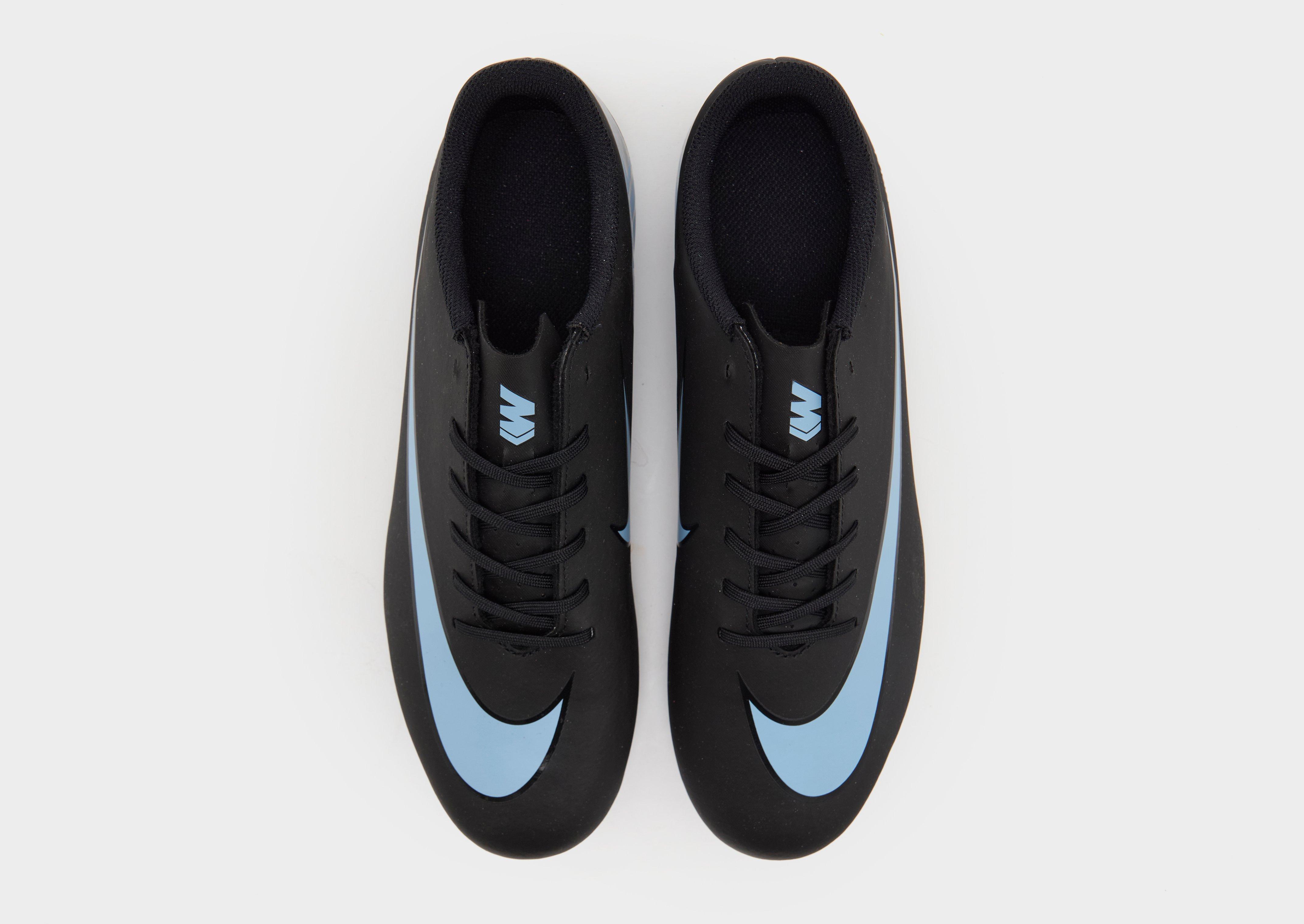 Nike Mercurial Vapor 15 Club FG