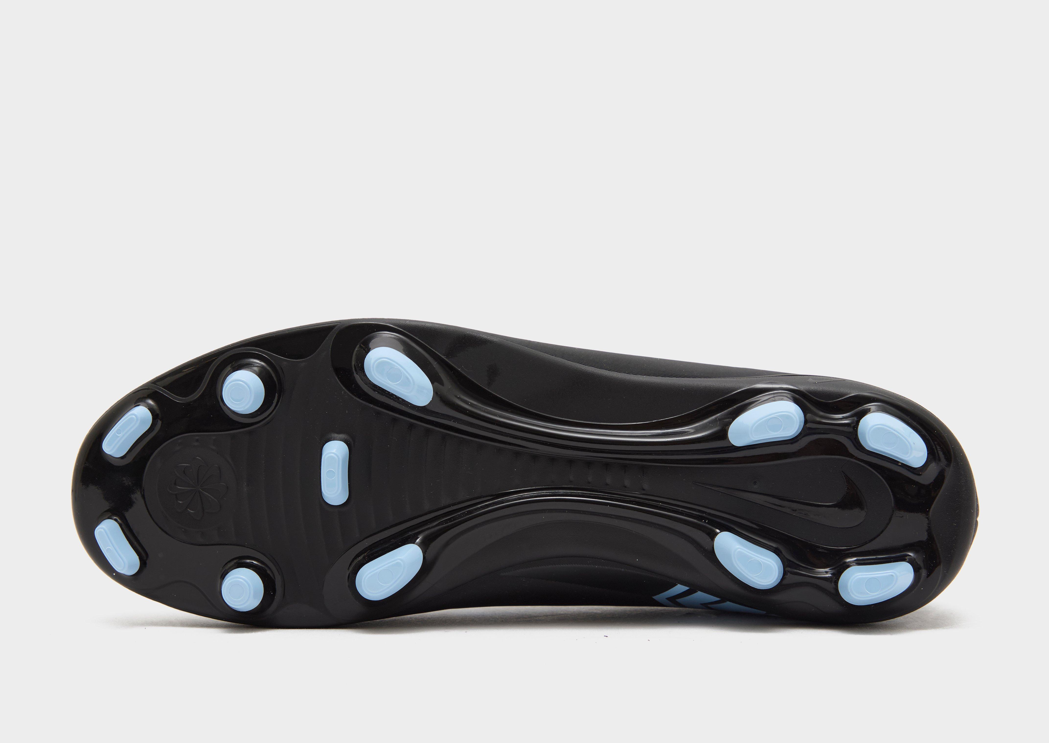 Nike Mercurial Vapor 15 Club FG