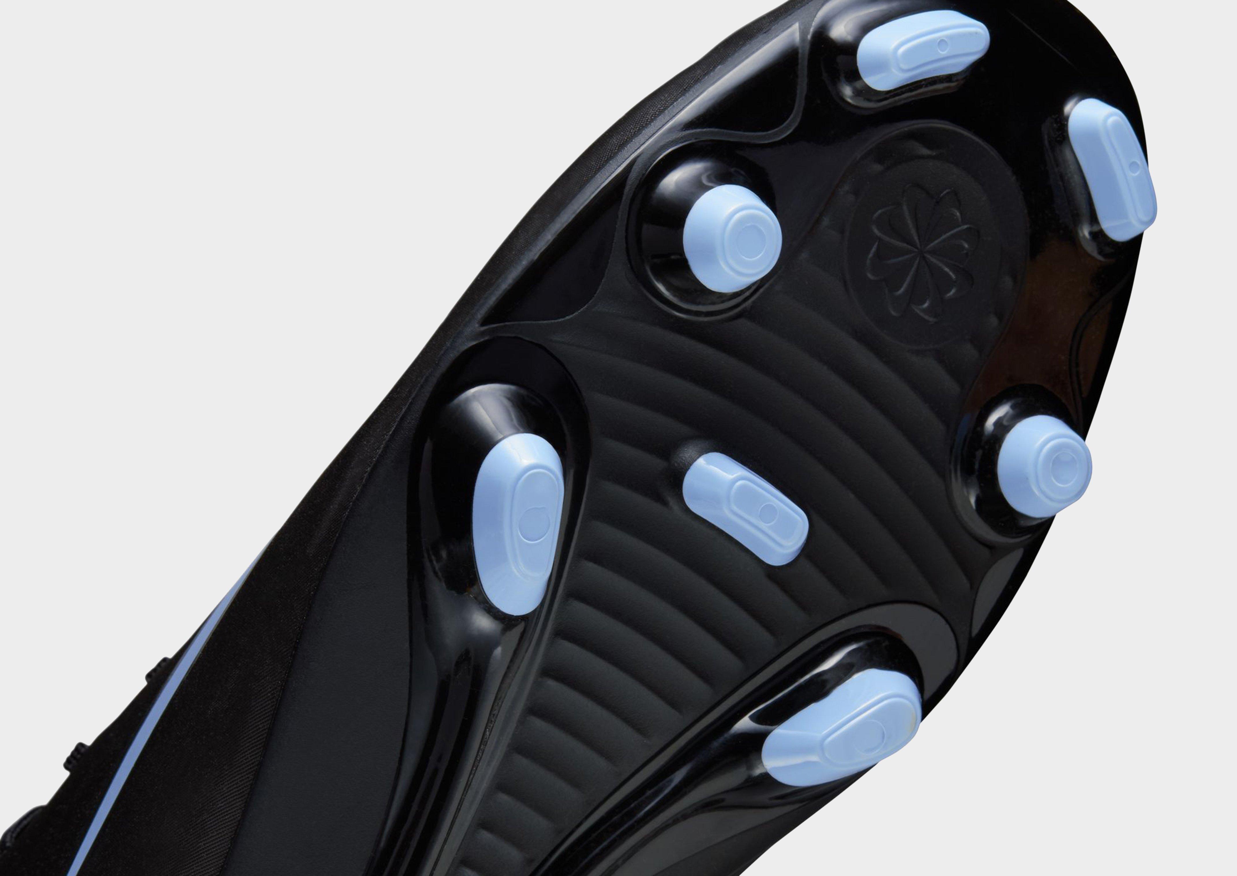 Nike Mercurial Vapor 15 Club FG