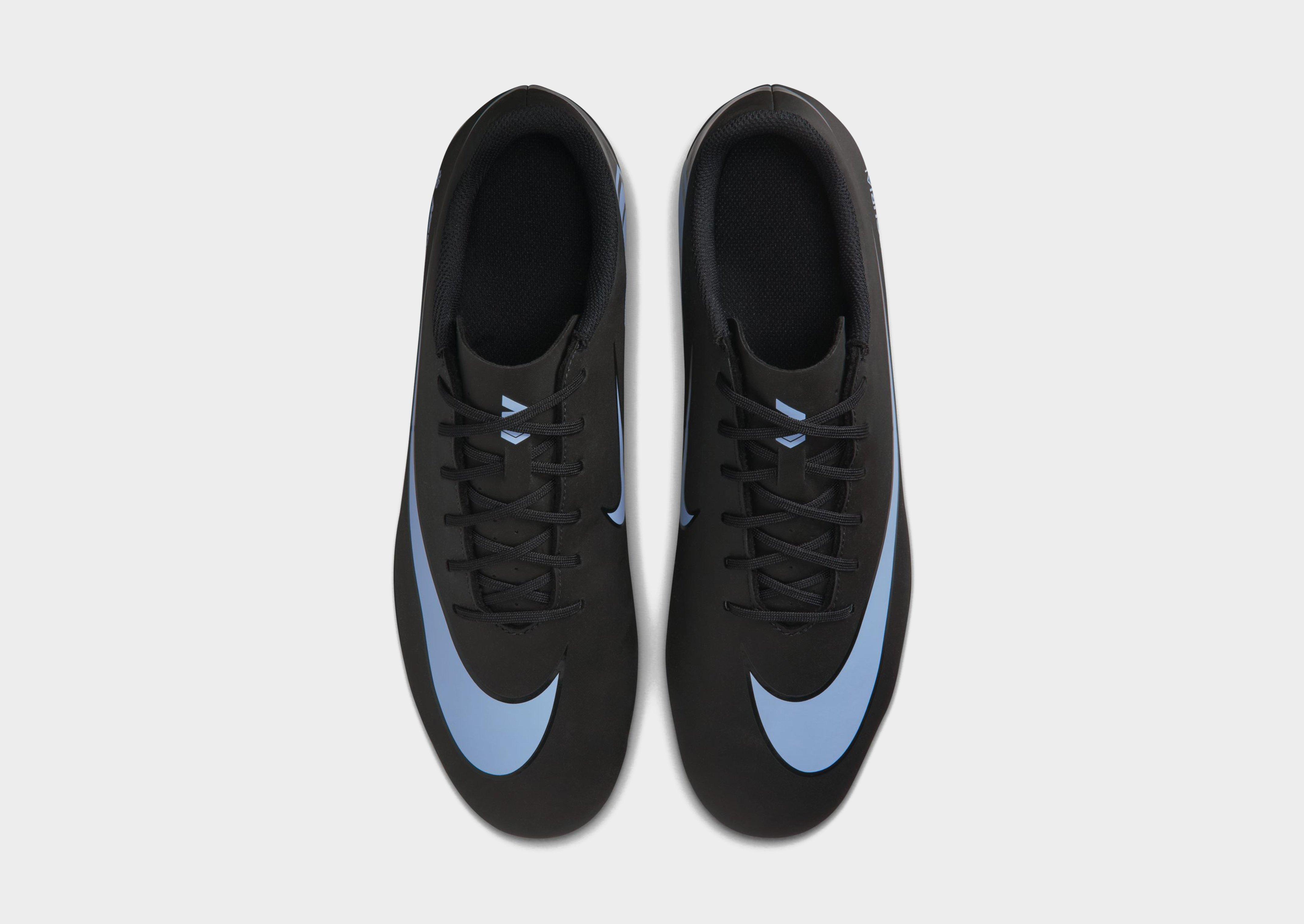 Nike Mercurial Vapor 15 Club FG
