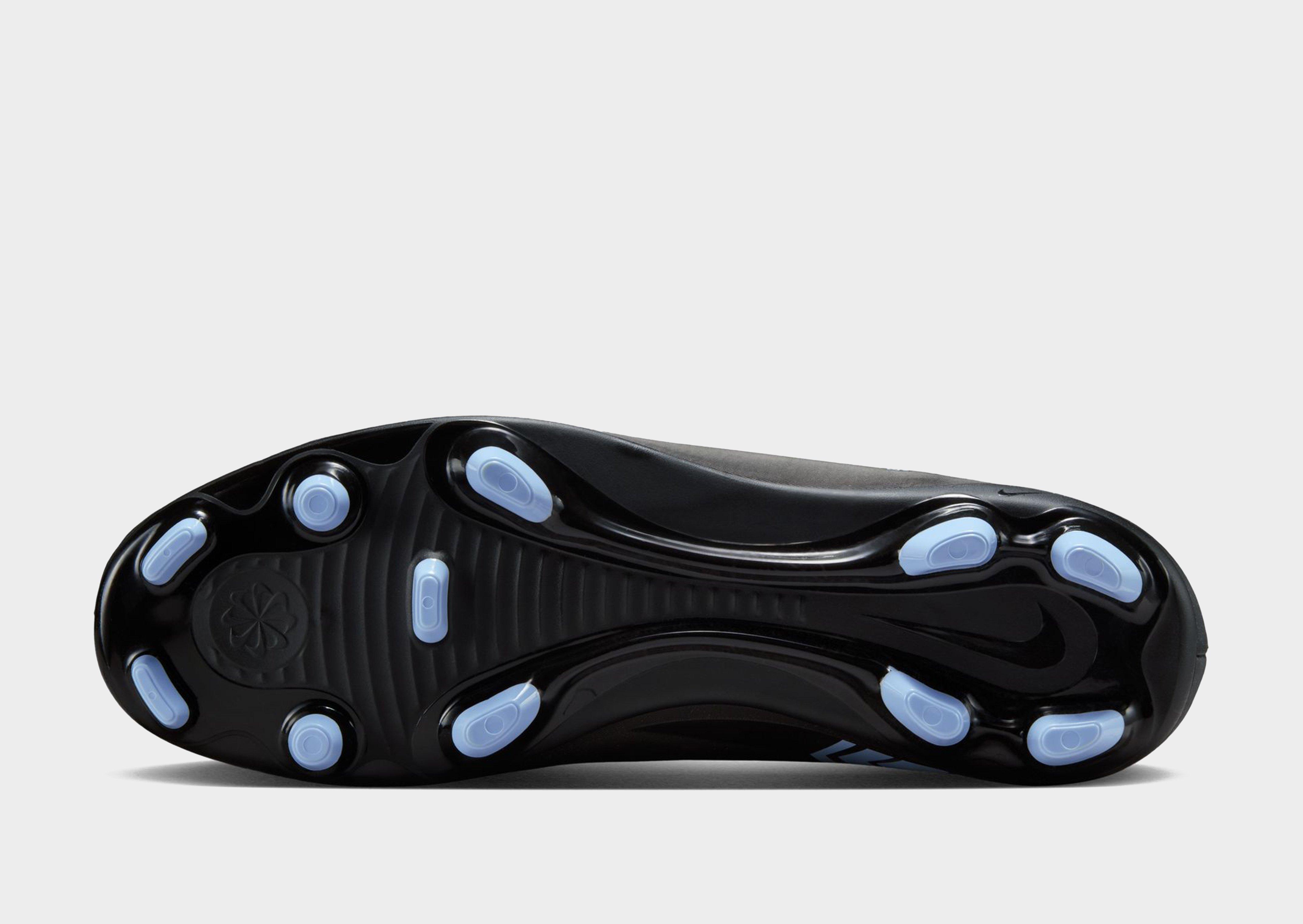 Nike Mercurial Vapor 15 Club FG