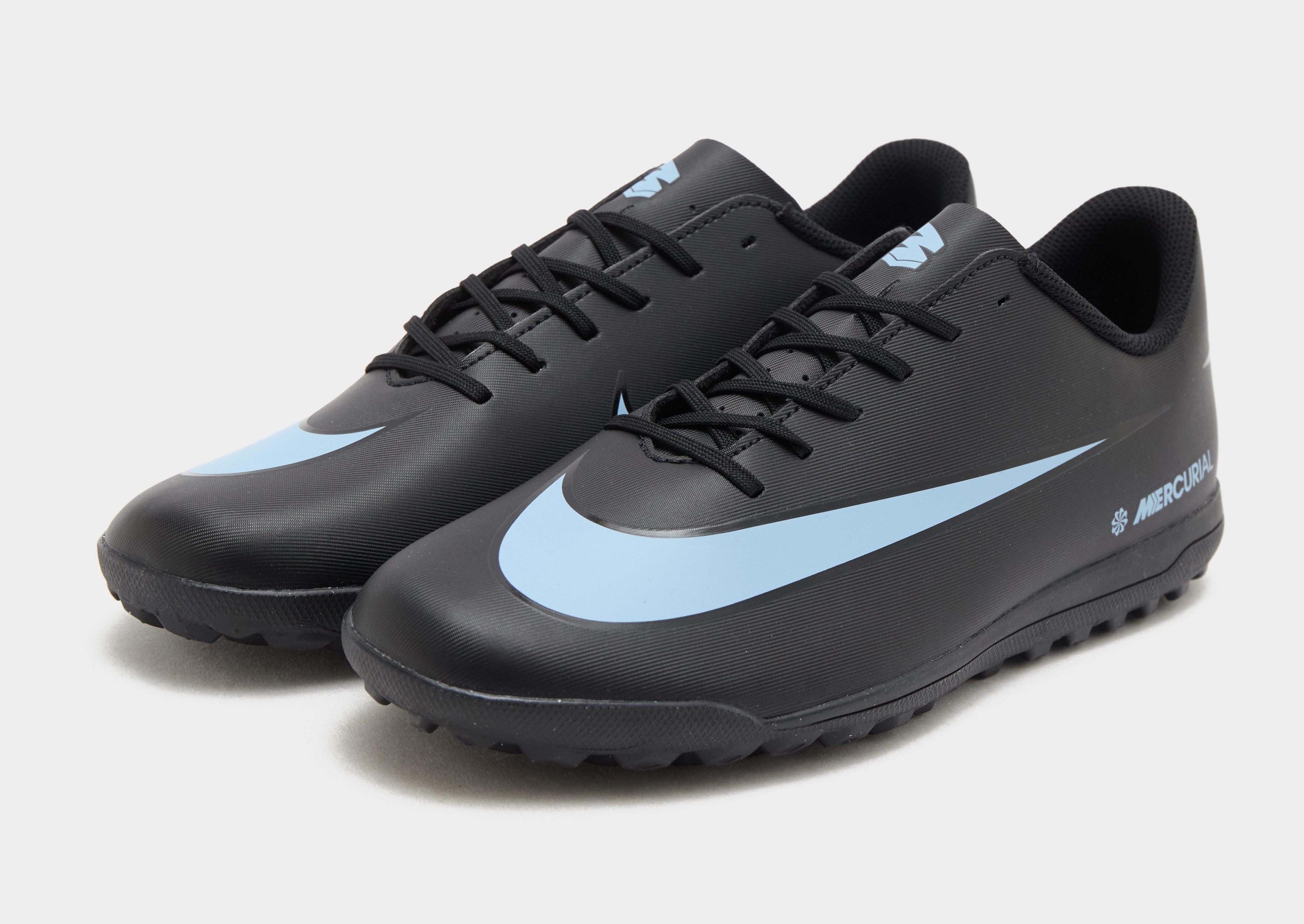 Nike Mercurial Vapor 16 Club TF