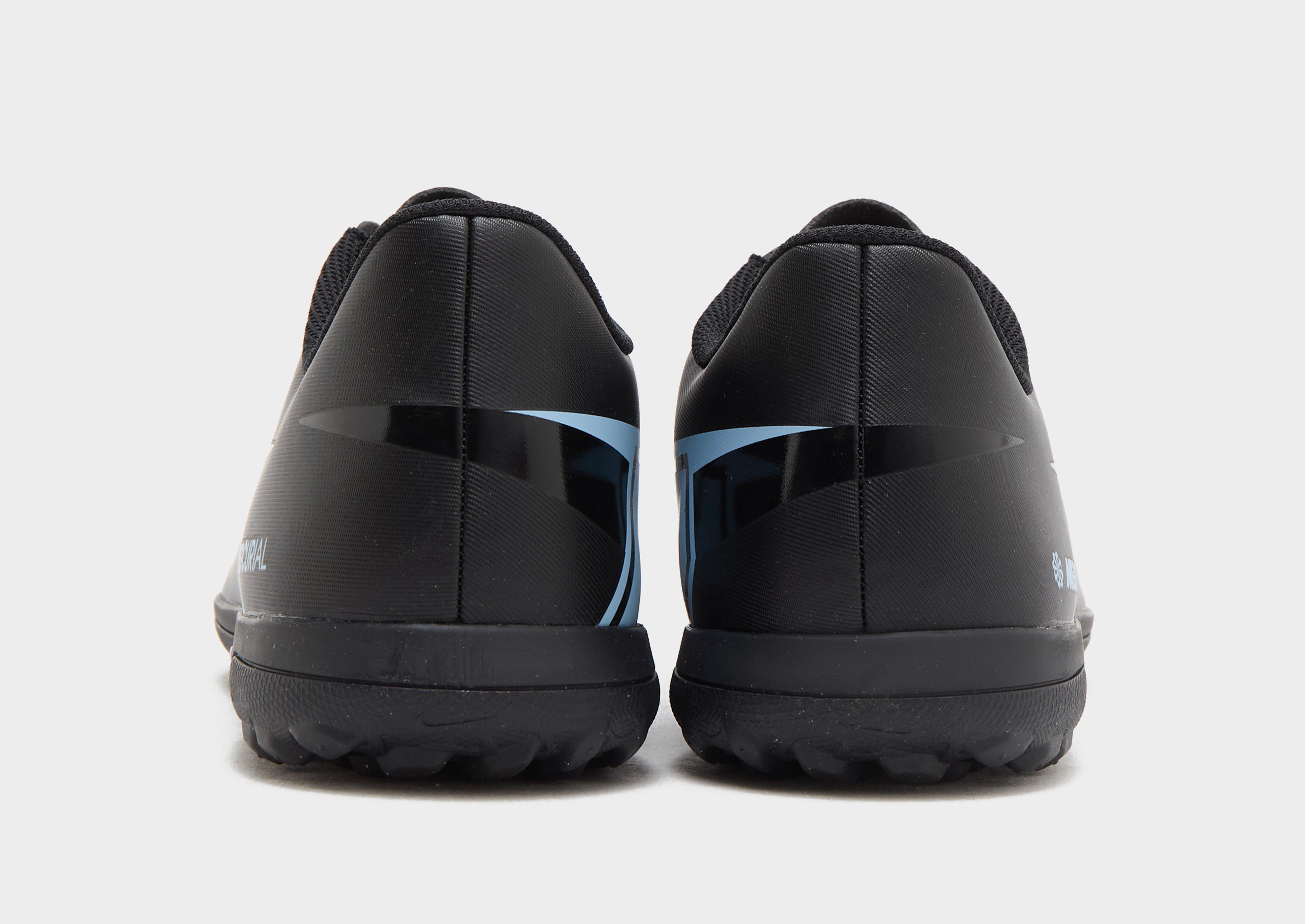 Nike Mercurial Vapor 16 Club TF