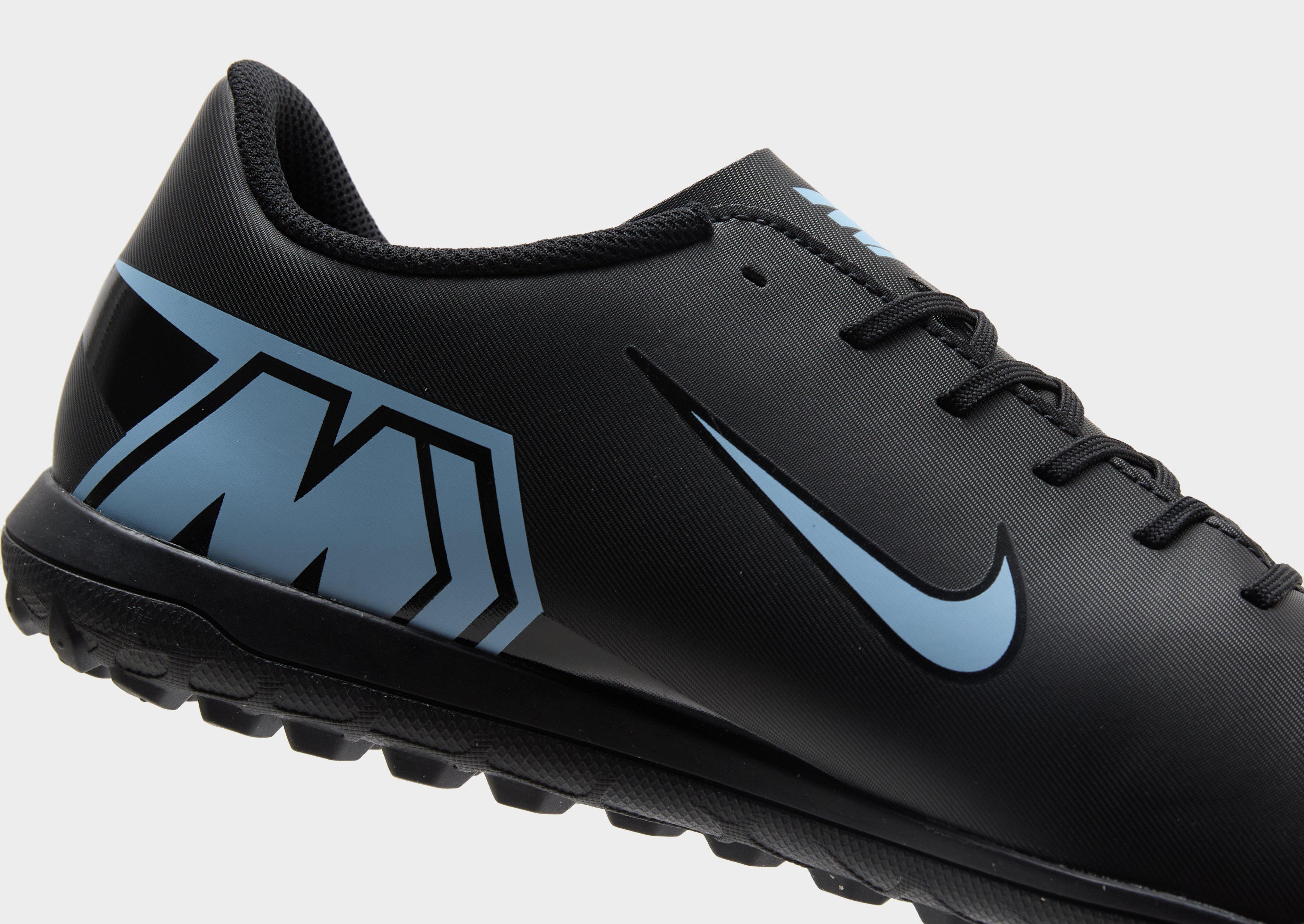 Nike Mercurial Vapor 16 Club TF