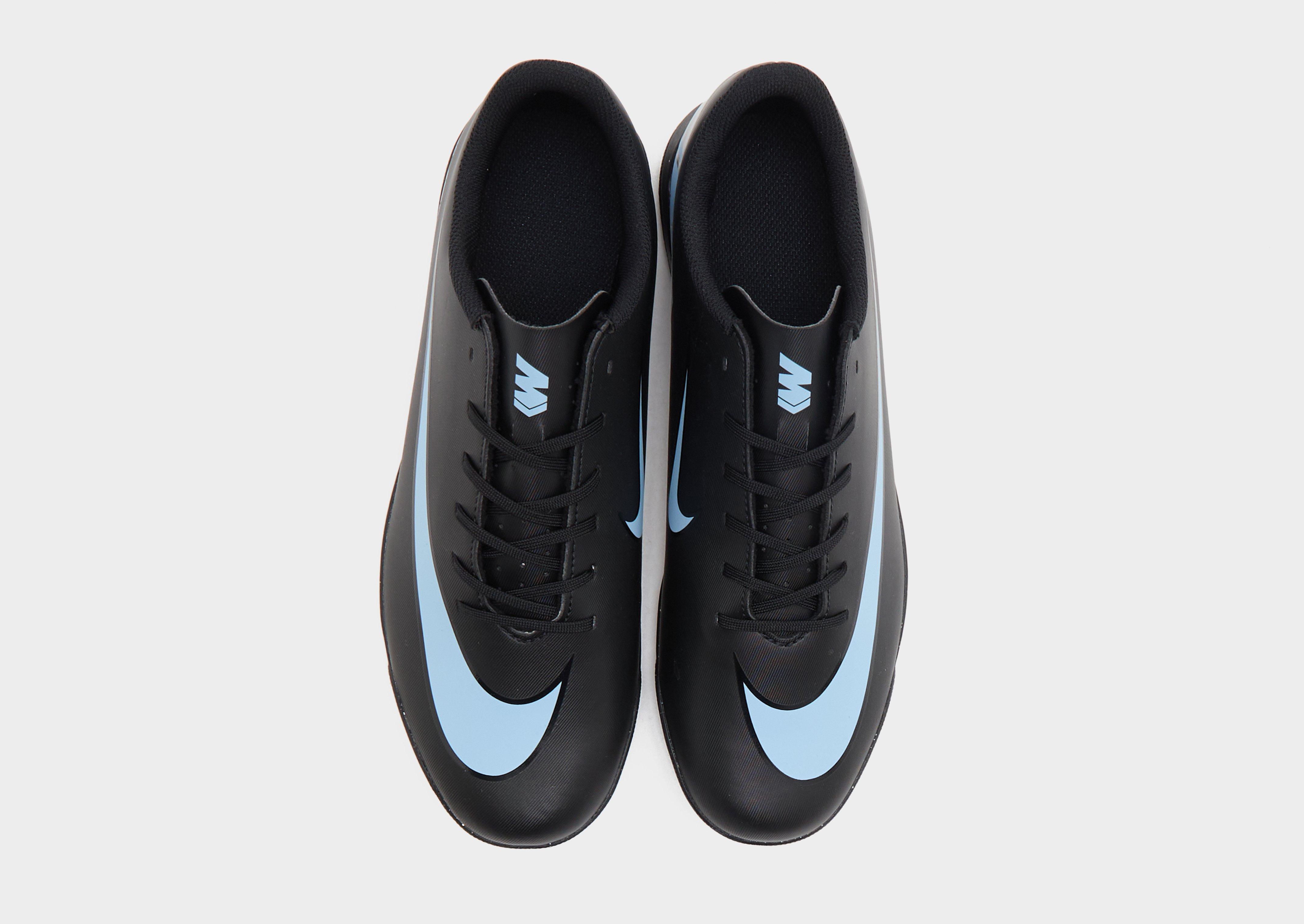 Nike Mercurial Vapor 16 Club TF