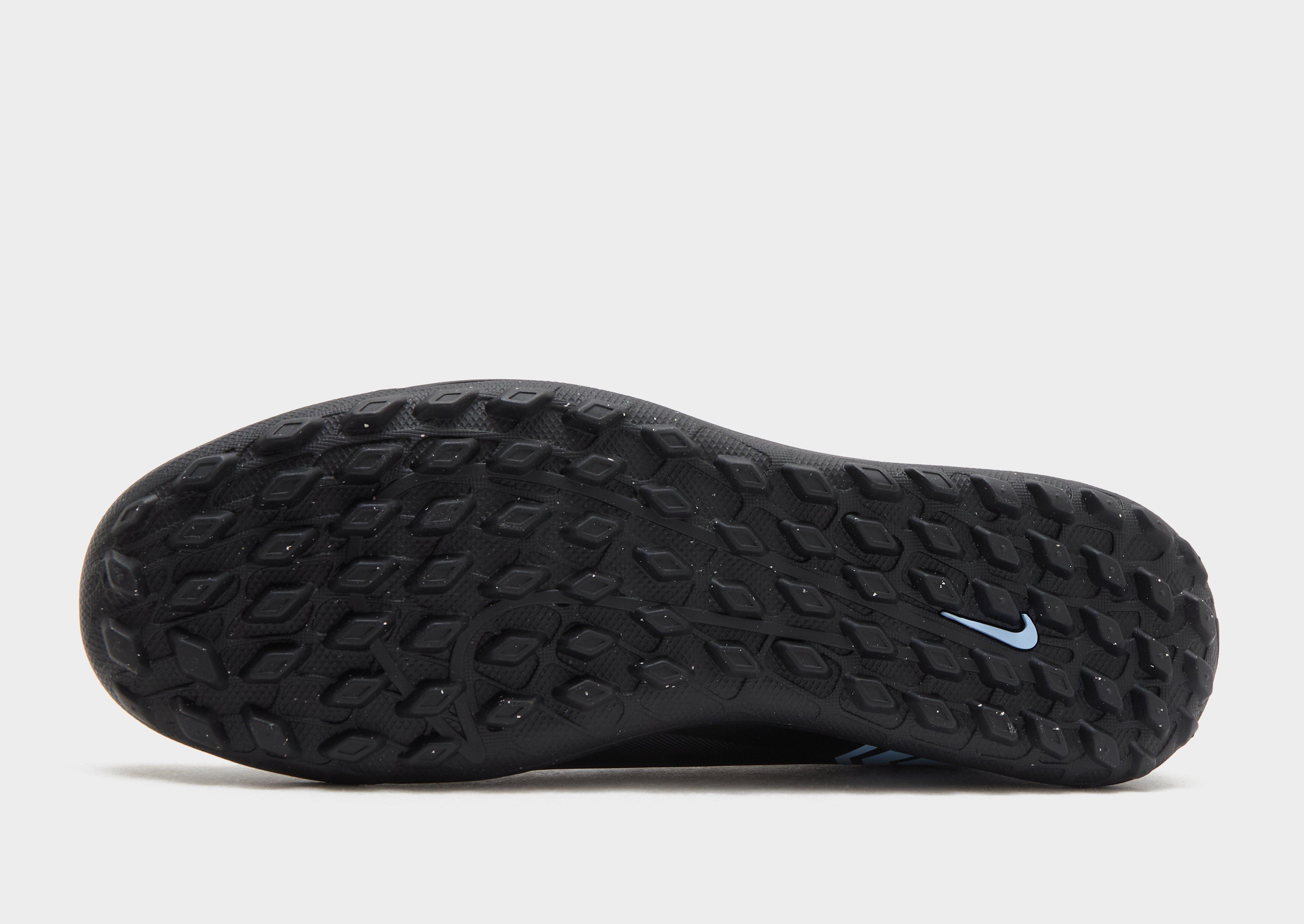 Nike Mercurial Vapor 16 Club TF